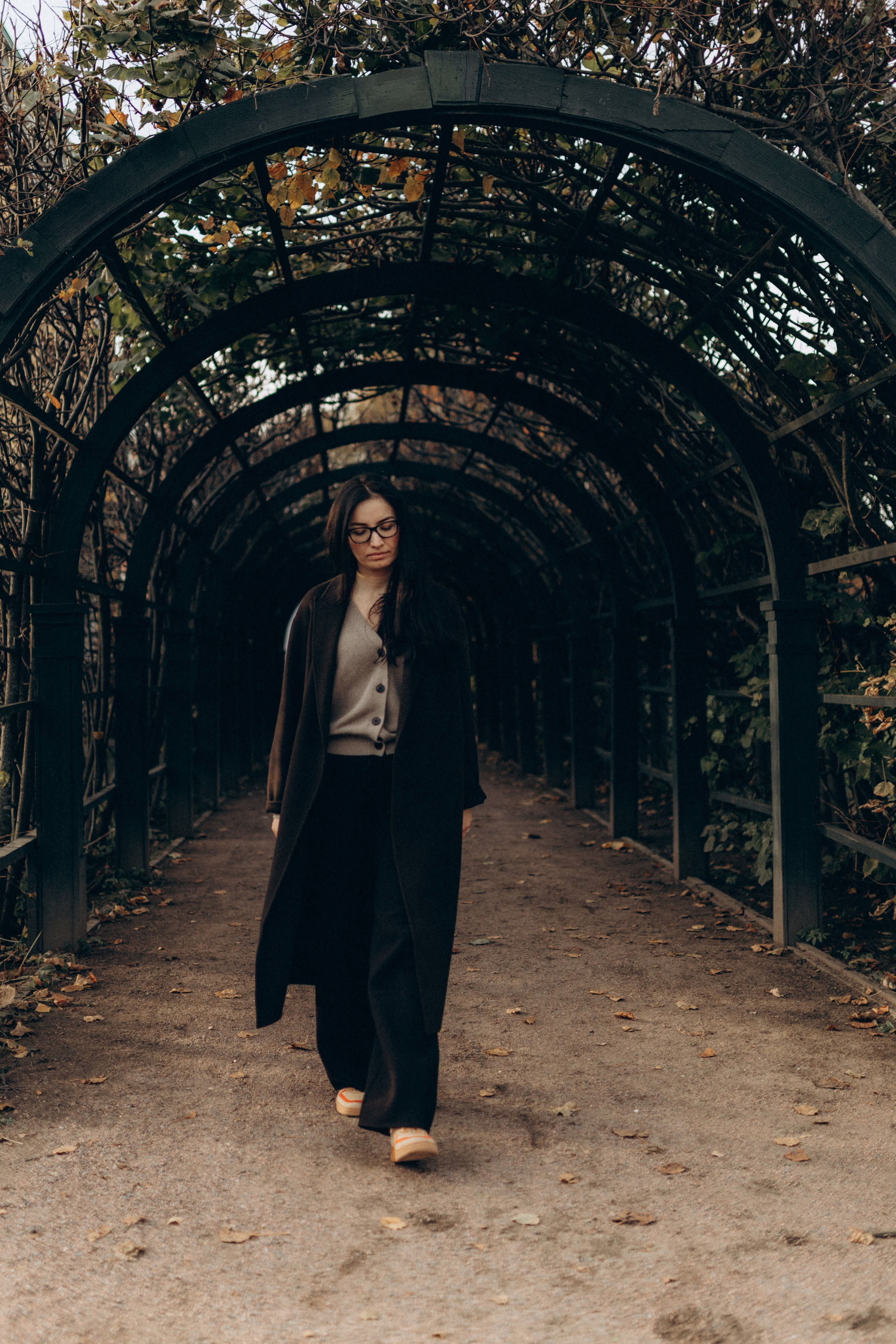 Виктория. Фотограф НОГИНСК, Москва, Анастасия Белая