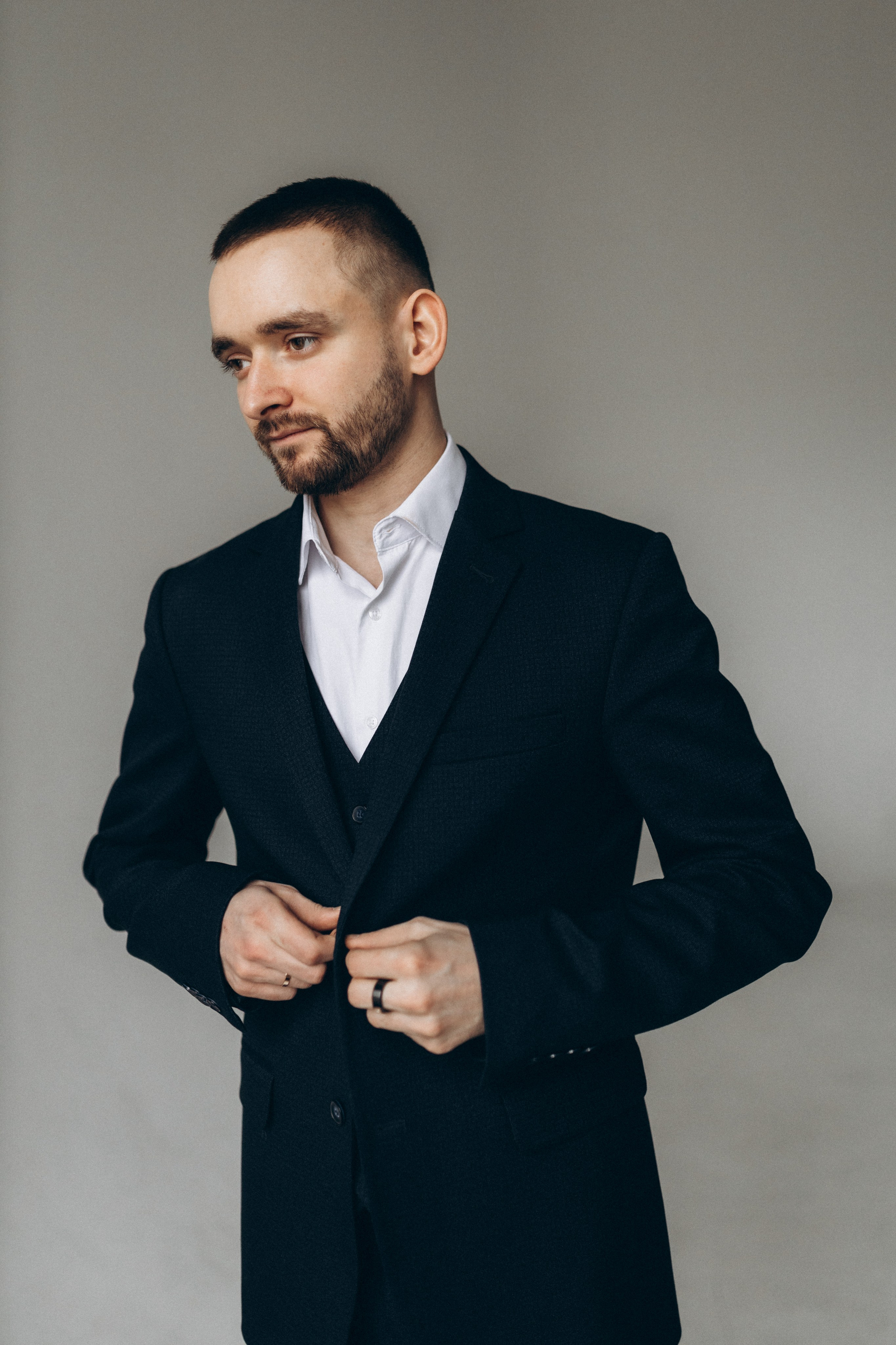 Диана & Артём. Фотограф НОГИНСК, Москва, Анастасия Белая