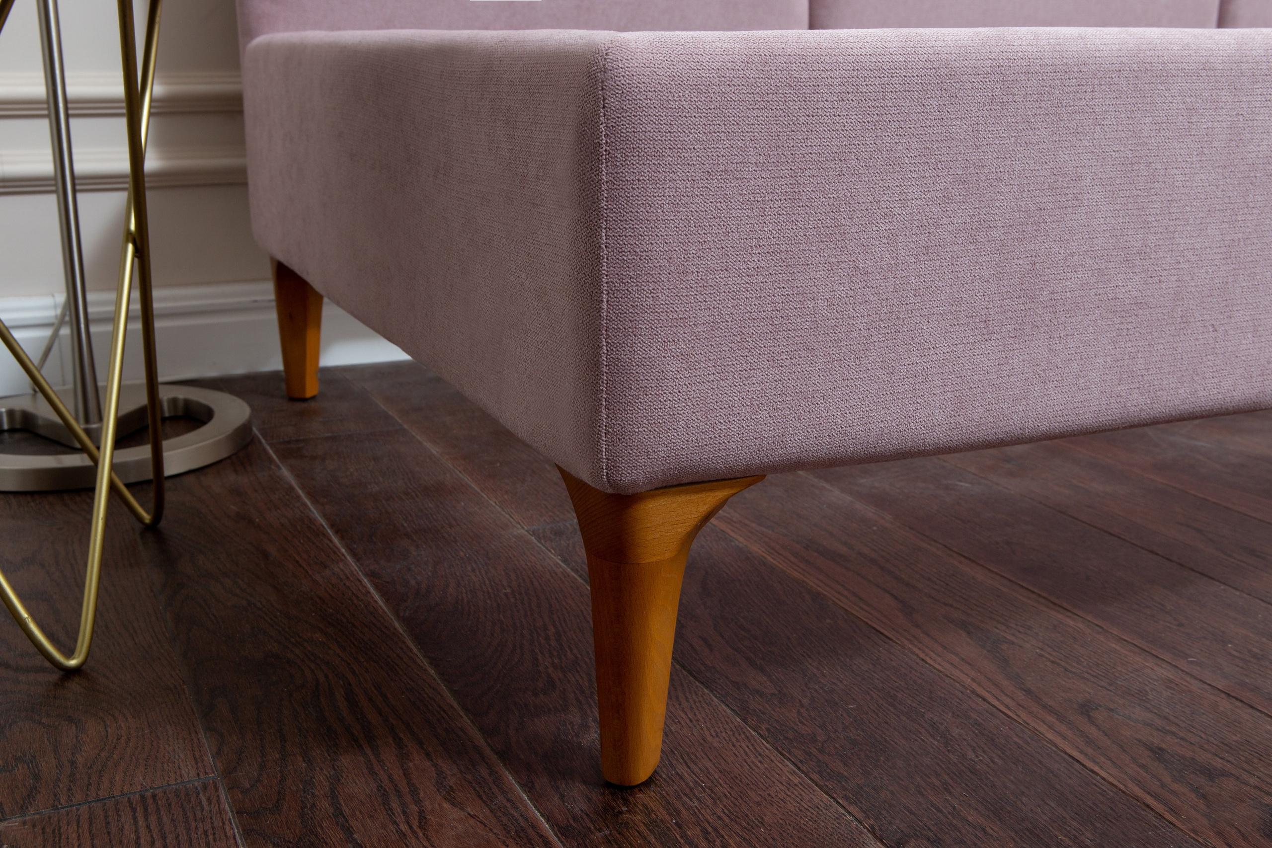 Портфолио. КОРБ — мебель