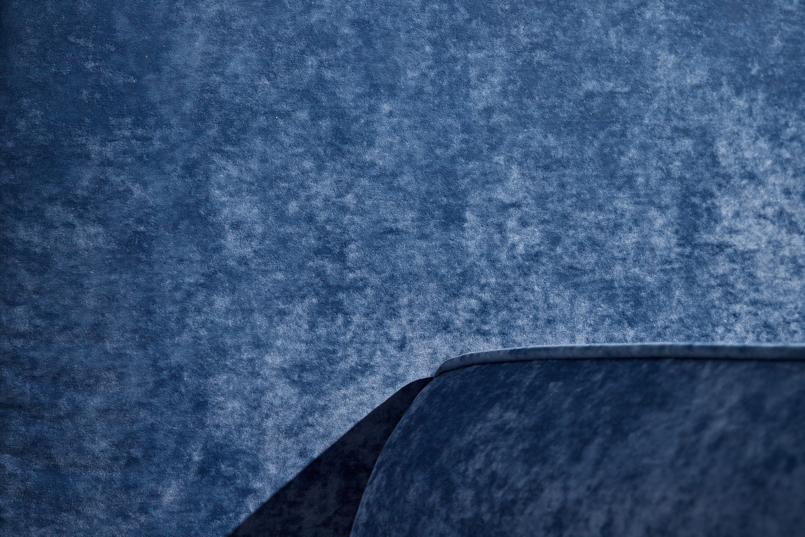 Портфолио. КОРБ — мебель