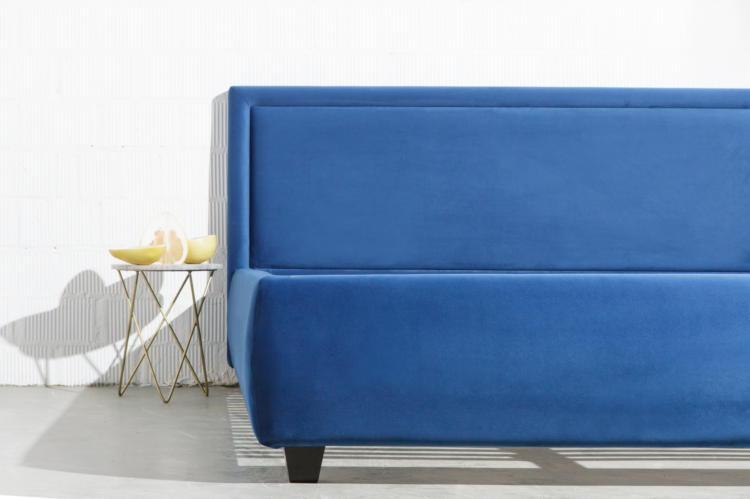 Портфолио. КОРБ — мебель