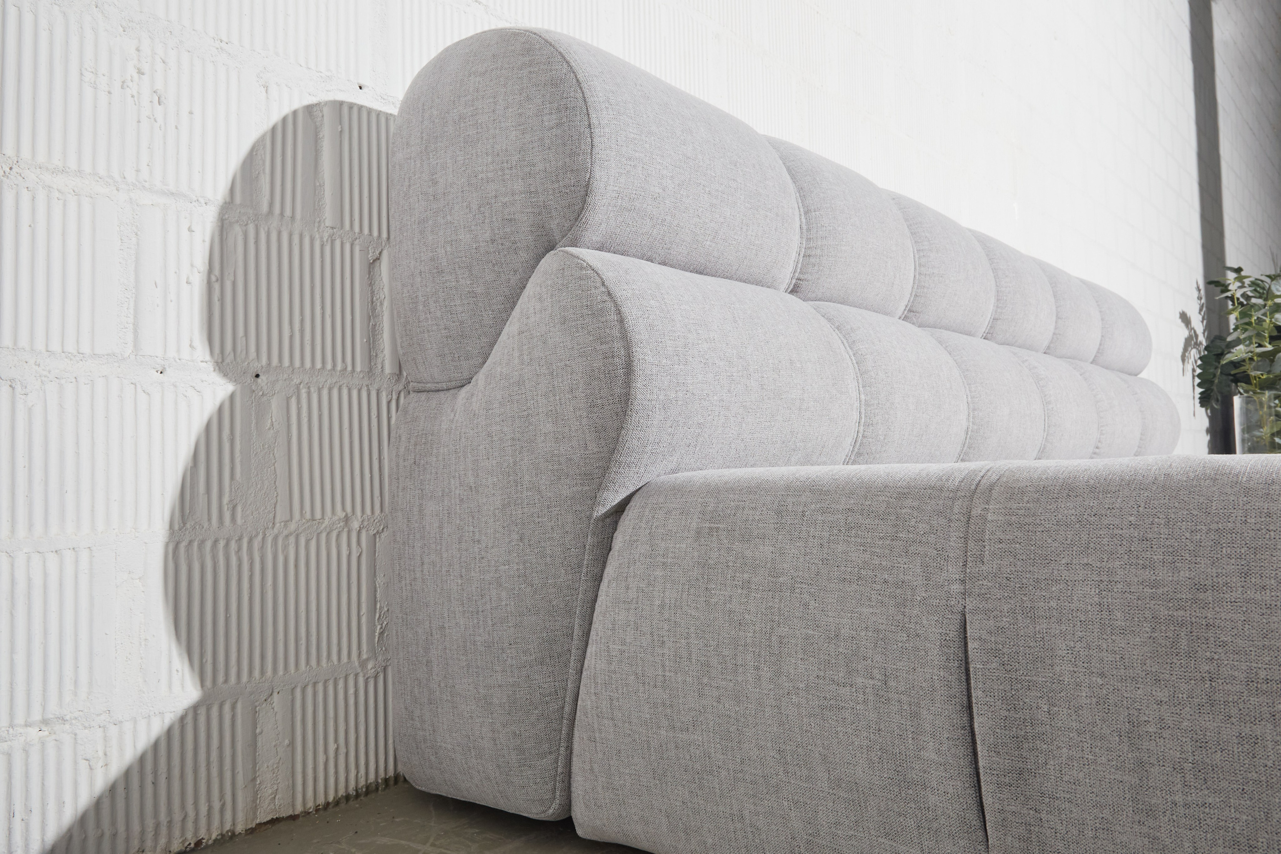 Портфолио. КОРБ — мебель