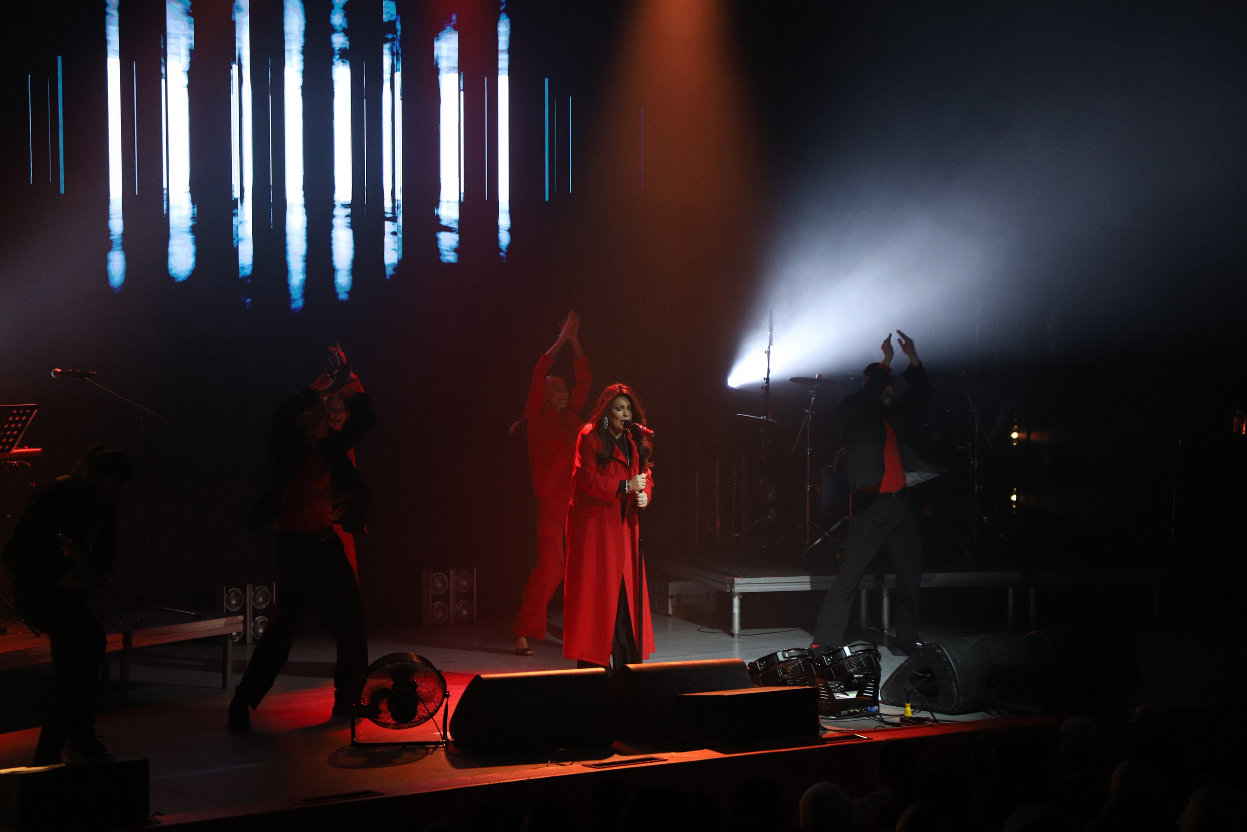 Ирина Дубцова. Фотограф в Новосибирске Александр Иванов