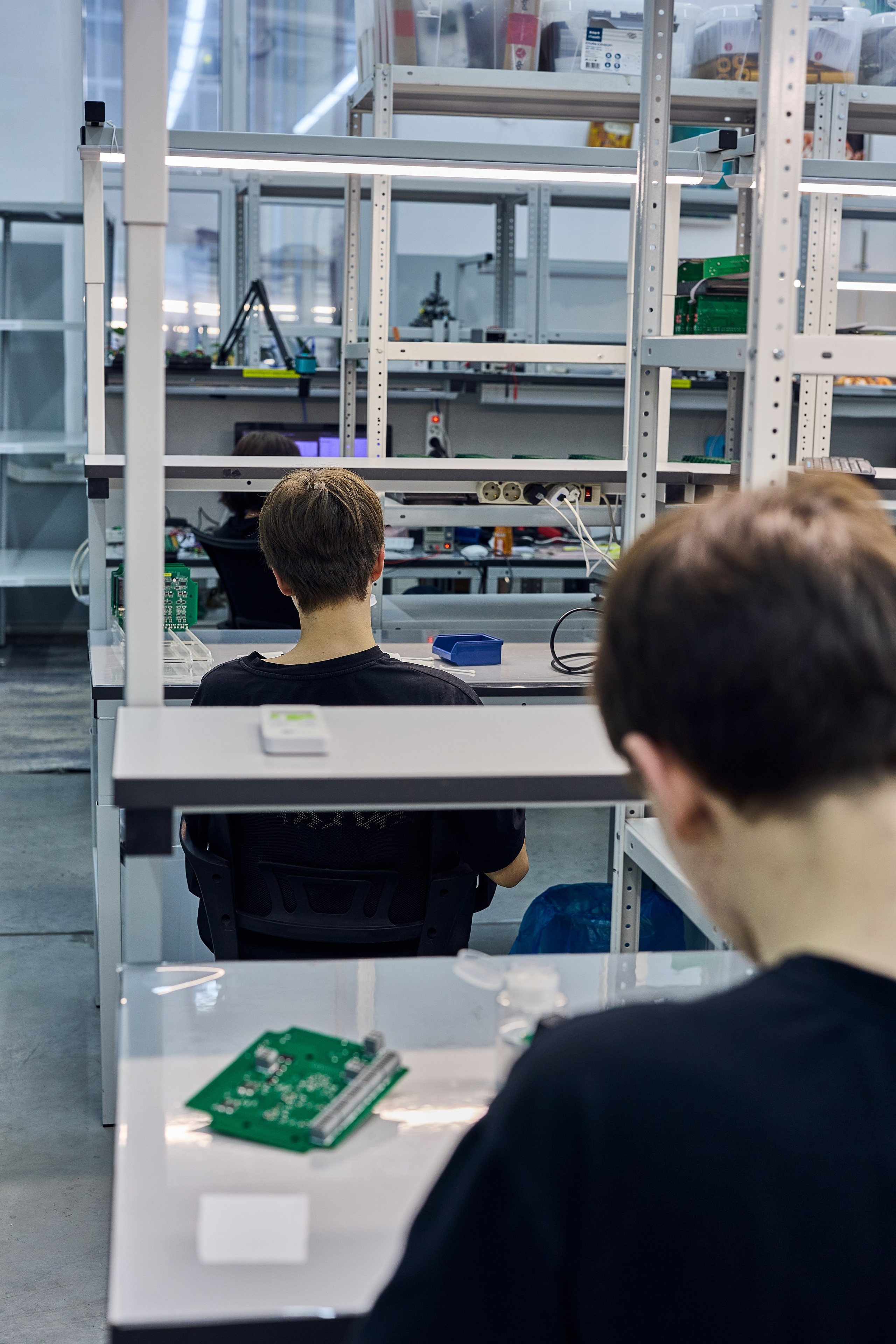 Фото для организаций. Наталья Шабалина, фотограф в Иркутске. Женский и мужской портрет, съёмка мероприятий. Парная и свадебная съемка