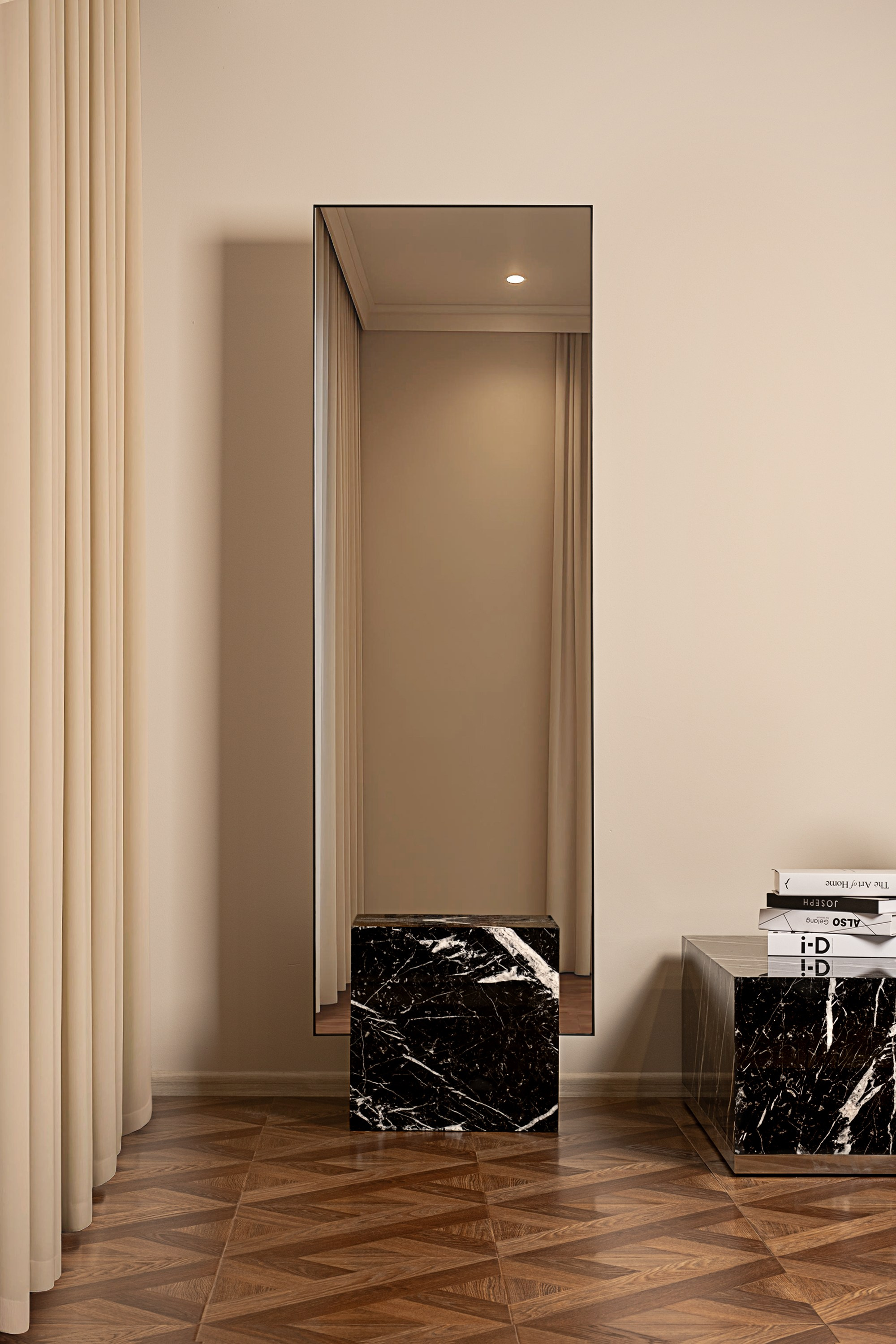 Примеры работ до\после. Ретушёр Анастасия Заборовская