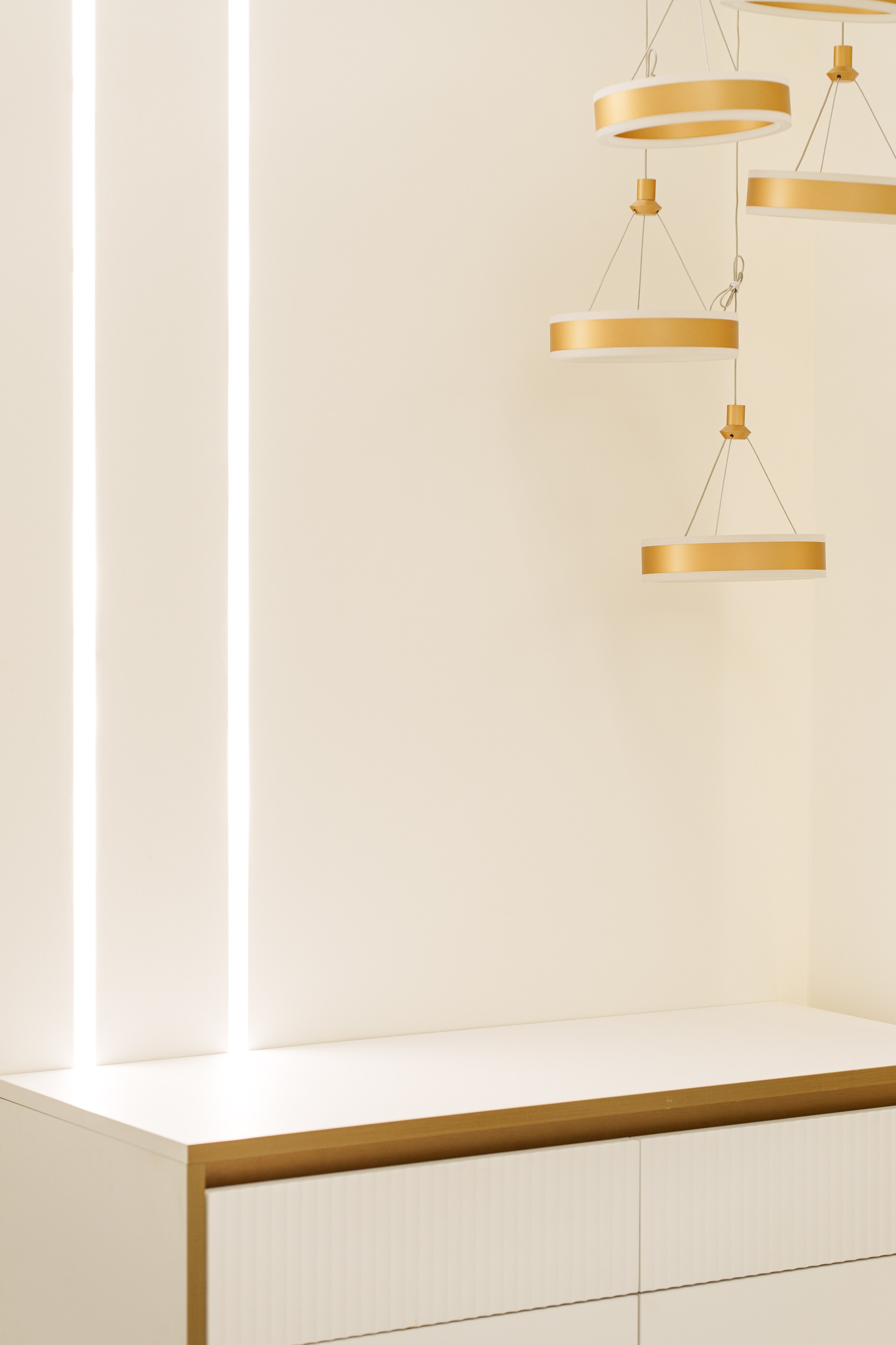 AriaHome. Фотограф и видеограф Тверь