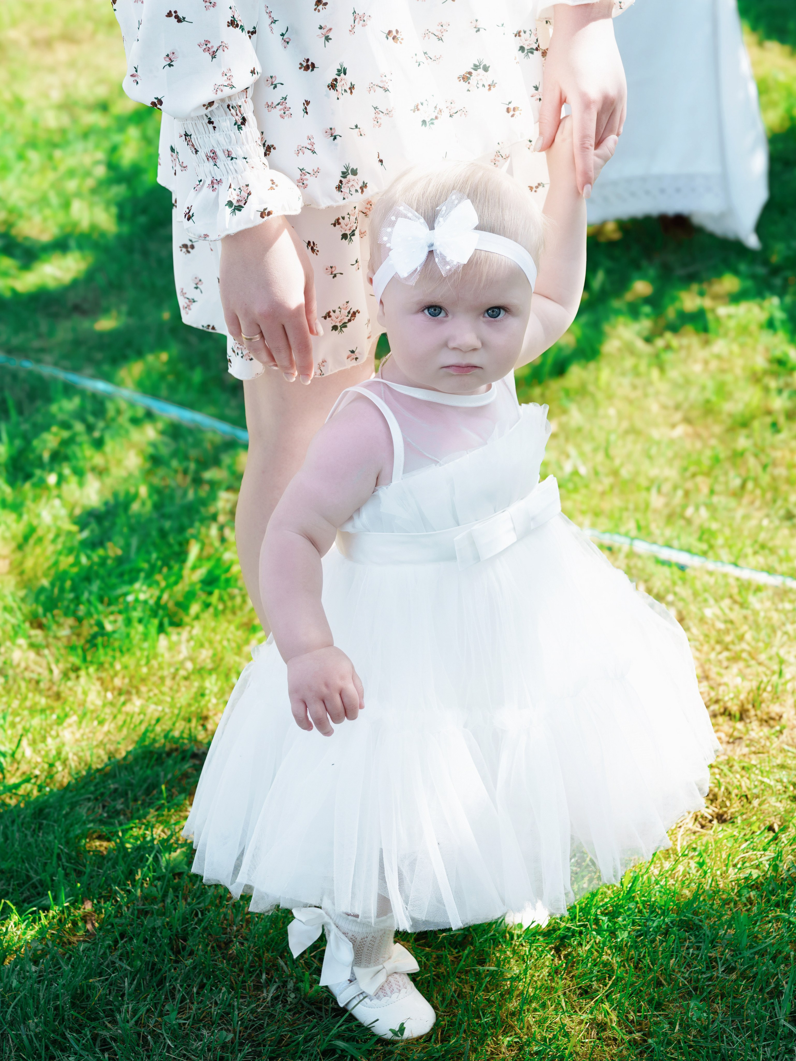 HB. Фотограф и видеограф Тверь