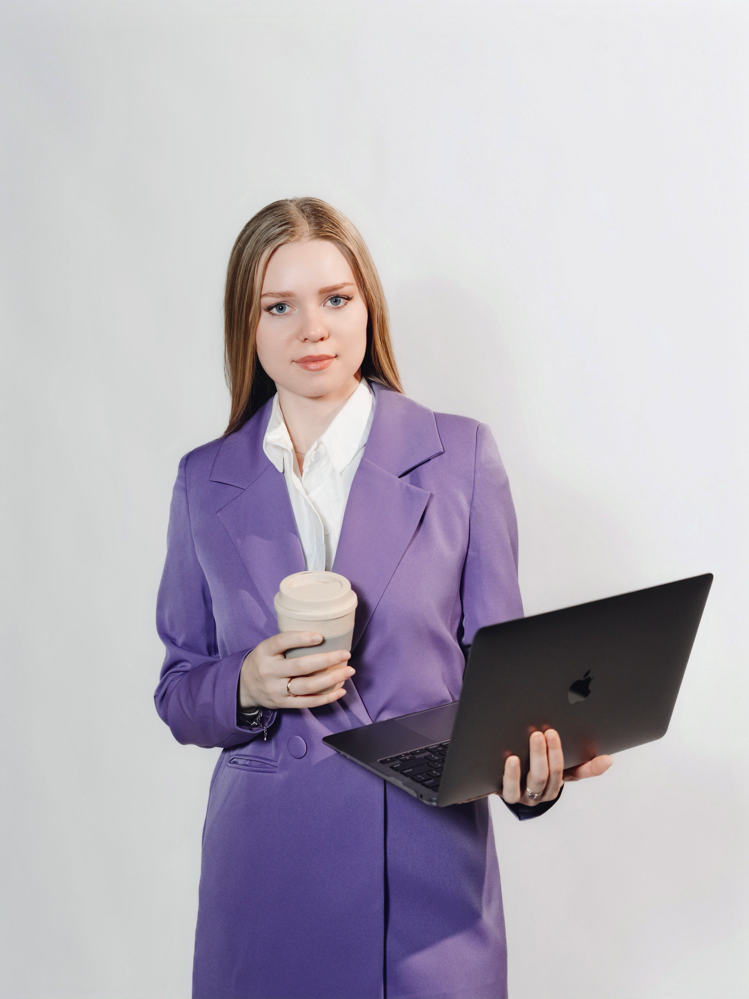 For Ekaterina. Фотограф и видеограф Тверь