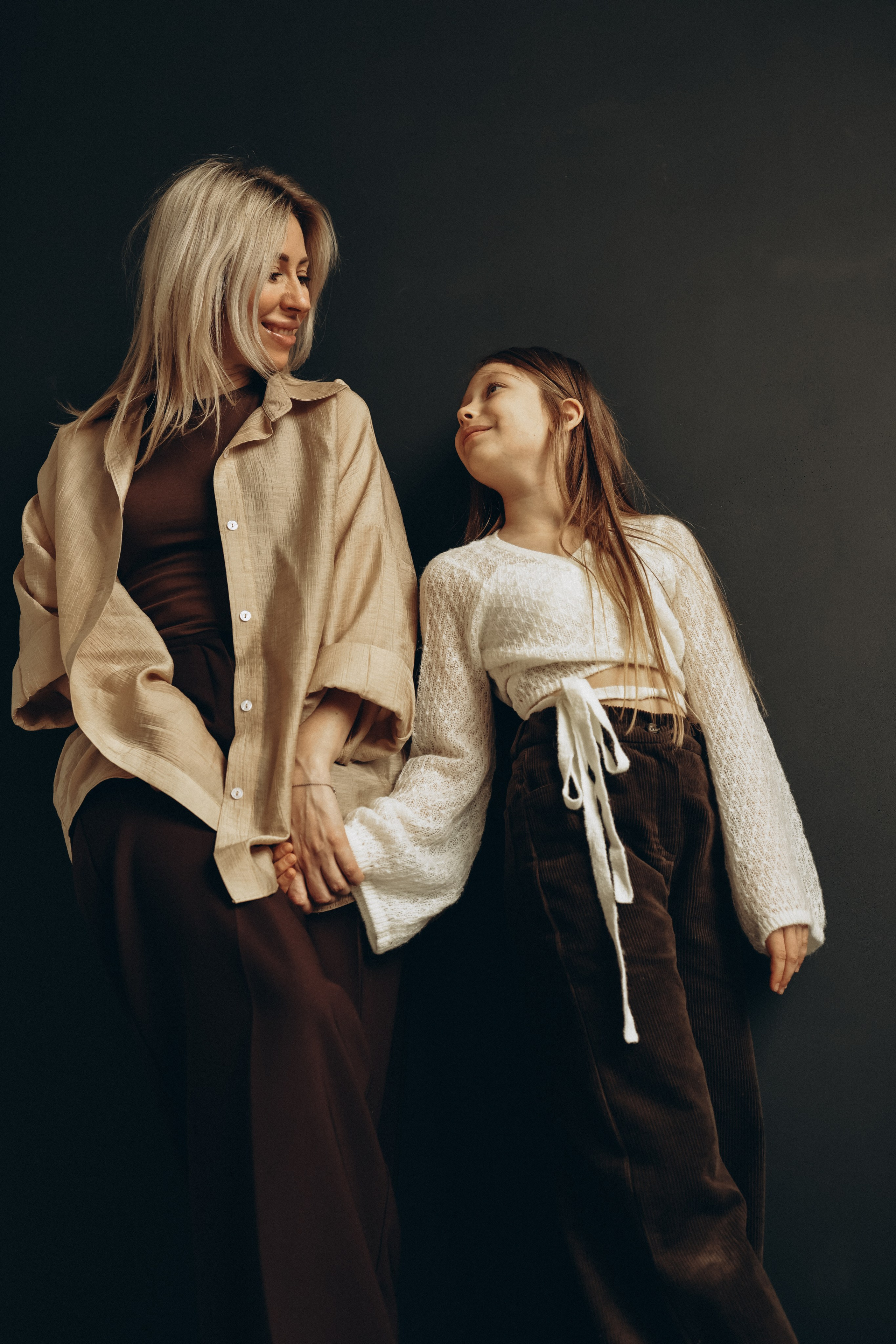 История о нас. ЮЛИЯ КОНДРАТЬЕВА, ВАШ СЕМЕЙНЫЙ ФОТОГРАФ