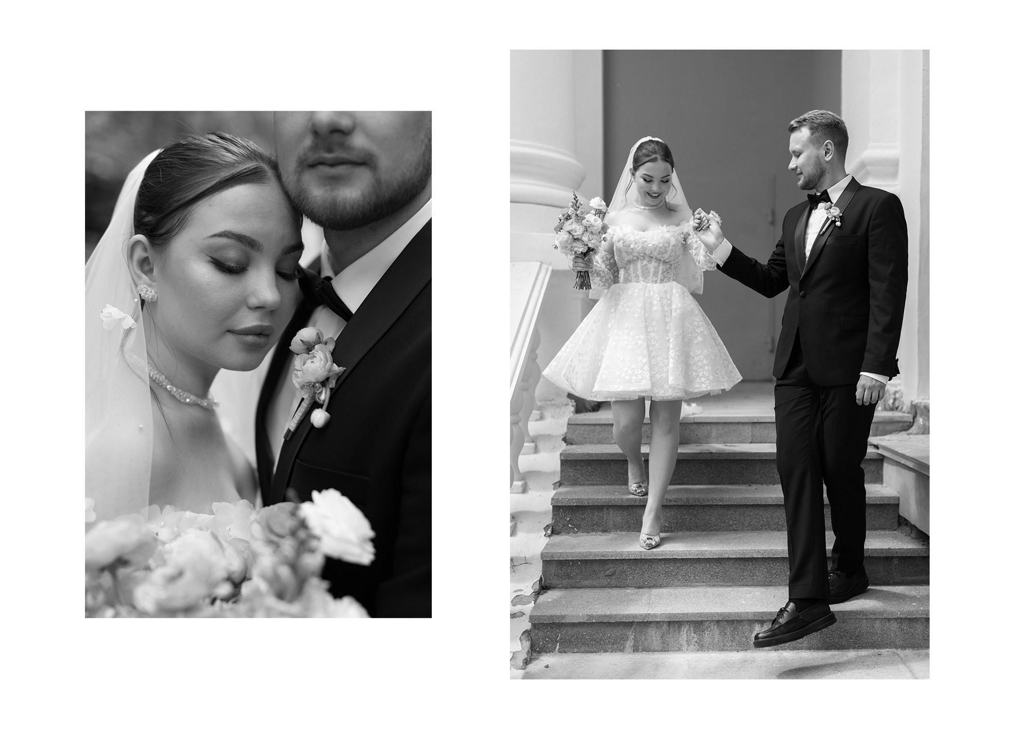 Павел | Софья (г. Глазов)