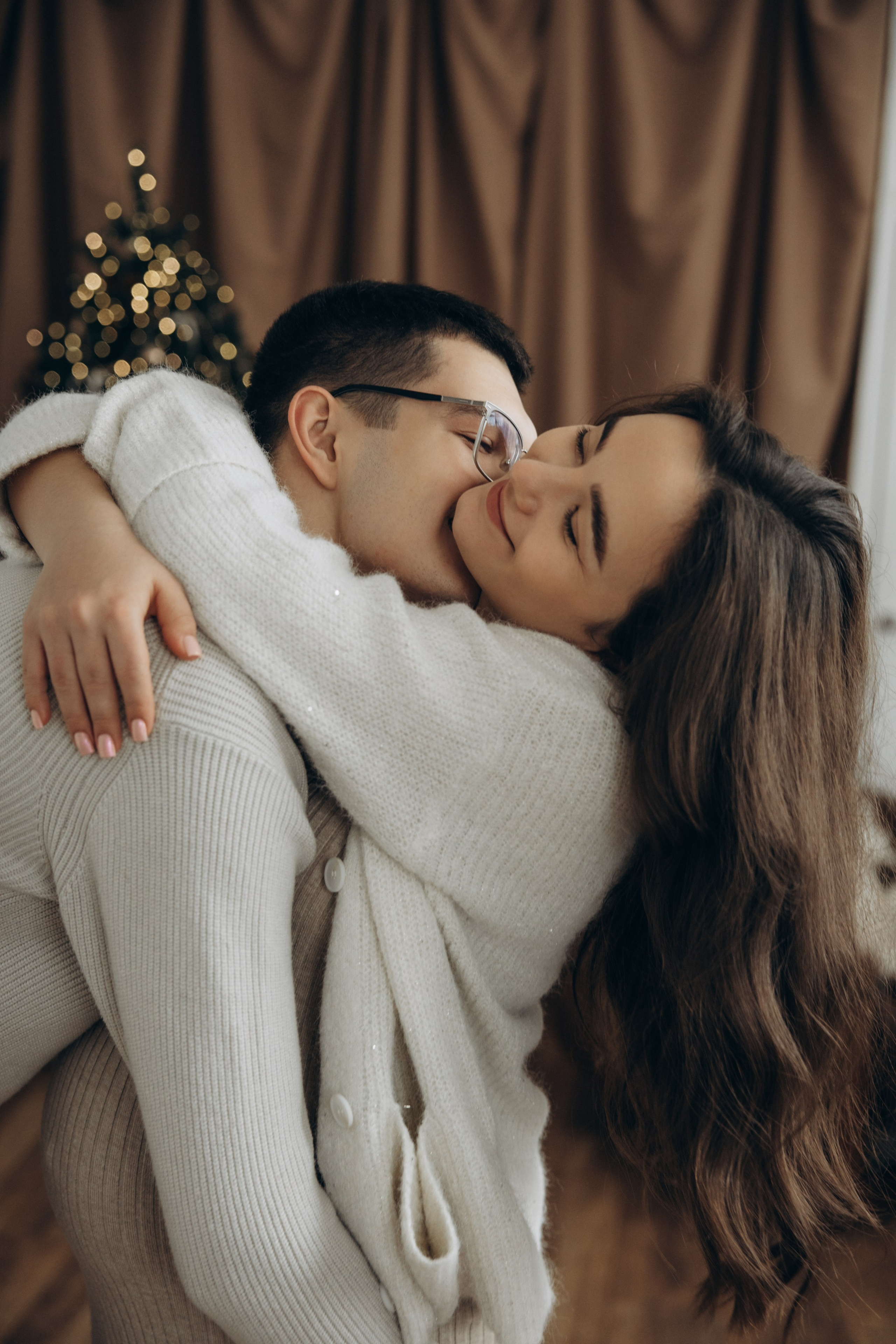 Лёша и Вероника. Свадебный, семейный фотограф в Иркутске Светлана Макаричева