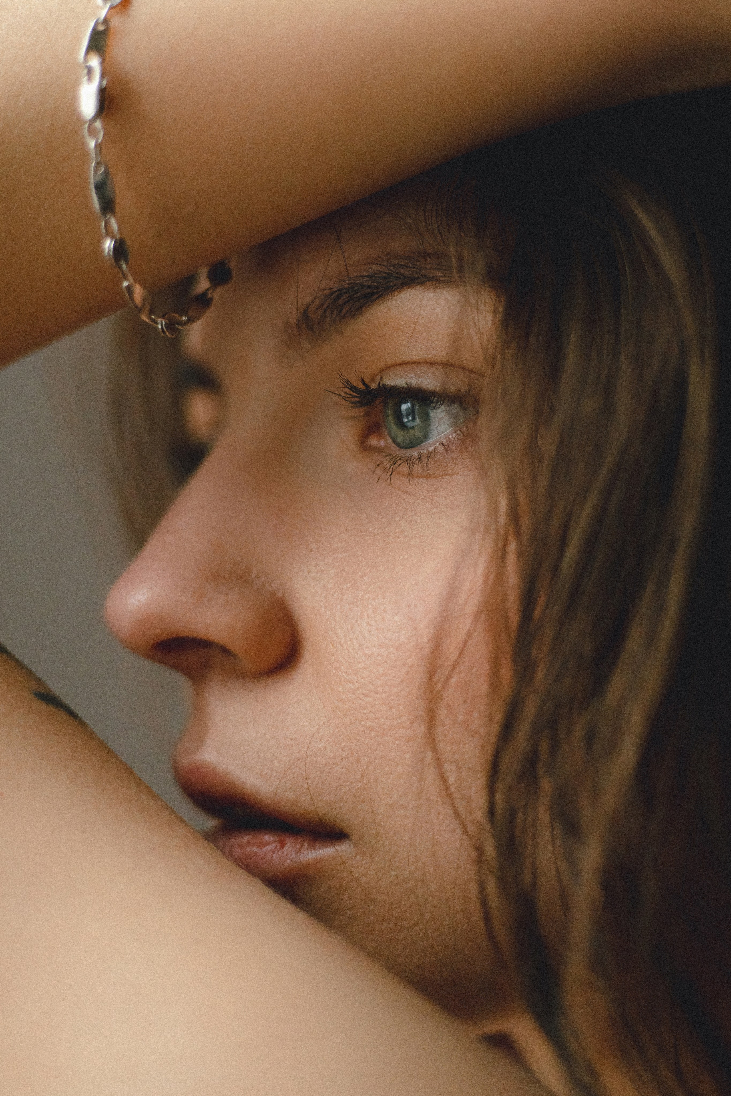 Daria. Портретный фотограф в Минске Анастасия Воробей