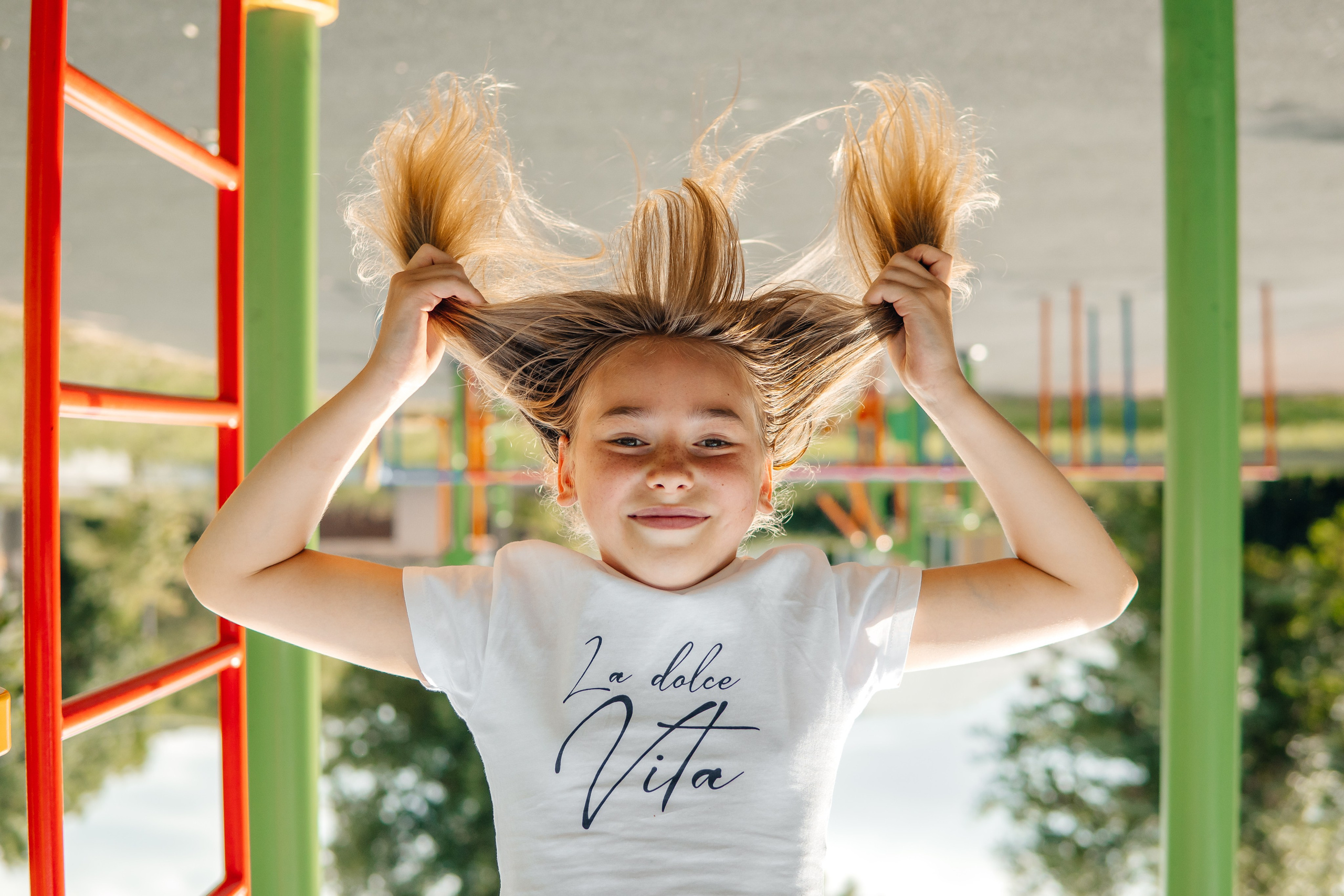 Настя и Катя. Семейный и LifeStyle фотограф в Жигулевске и Тольятти Рустам Ханмурзин