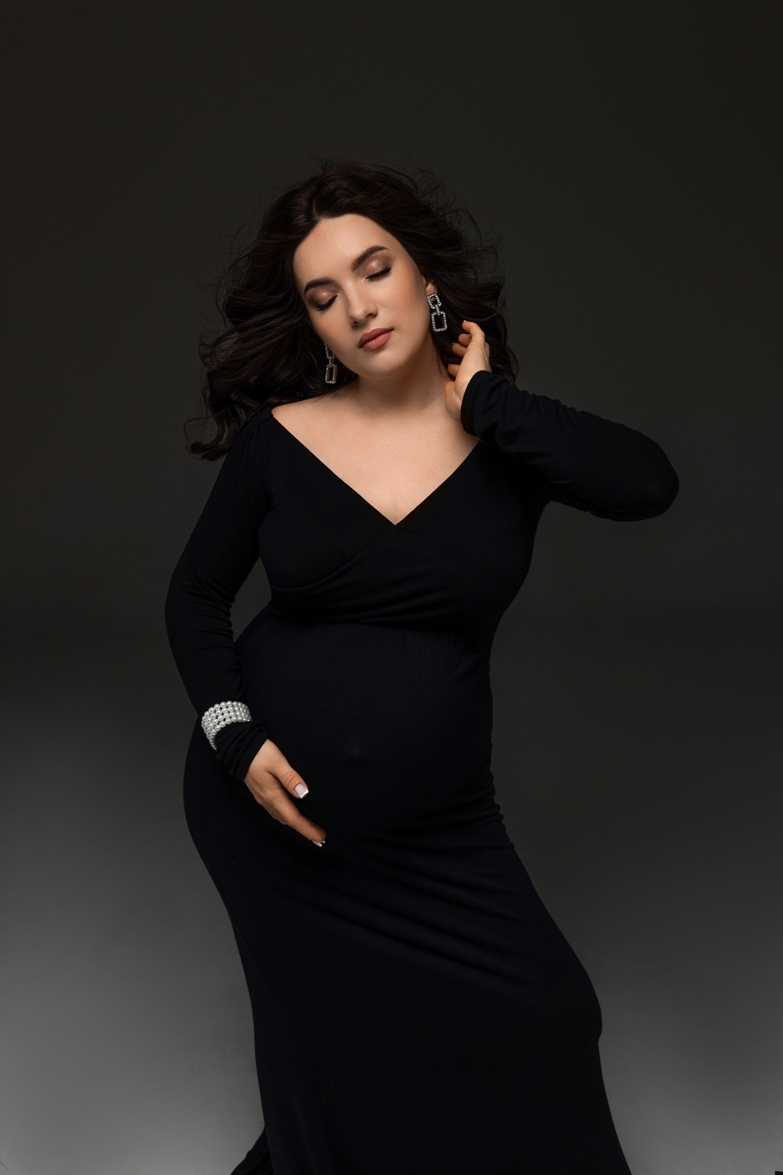 Беременность. Фотограф в Ростове-на-Дону Мария Аверина