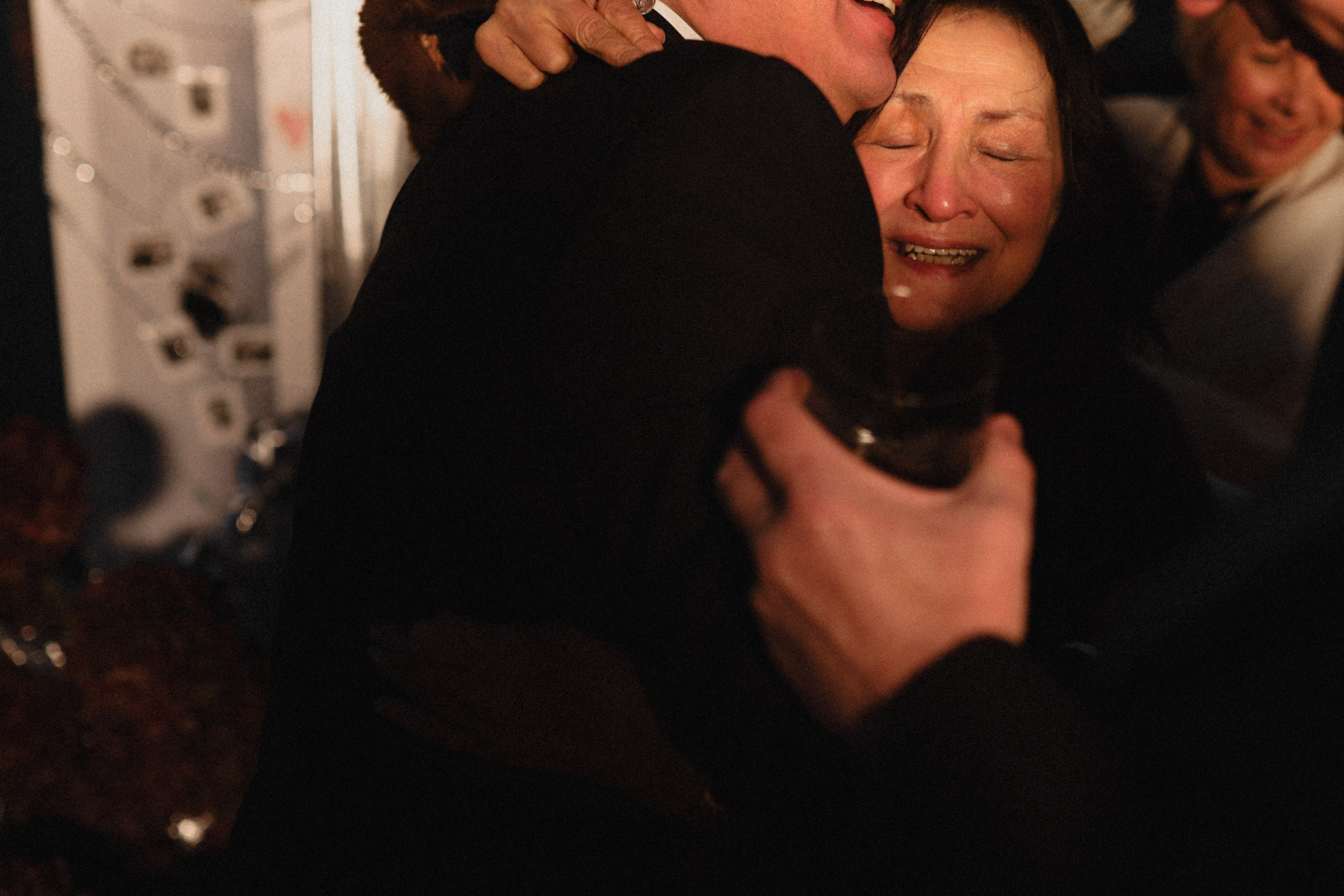 ВОЛДТЧЛ. Свадебный и семейный фотограф в Самаре и Москве