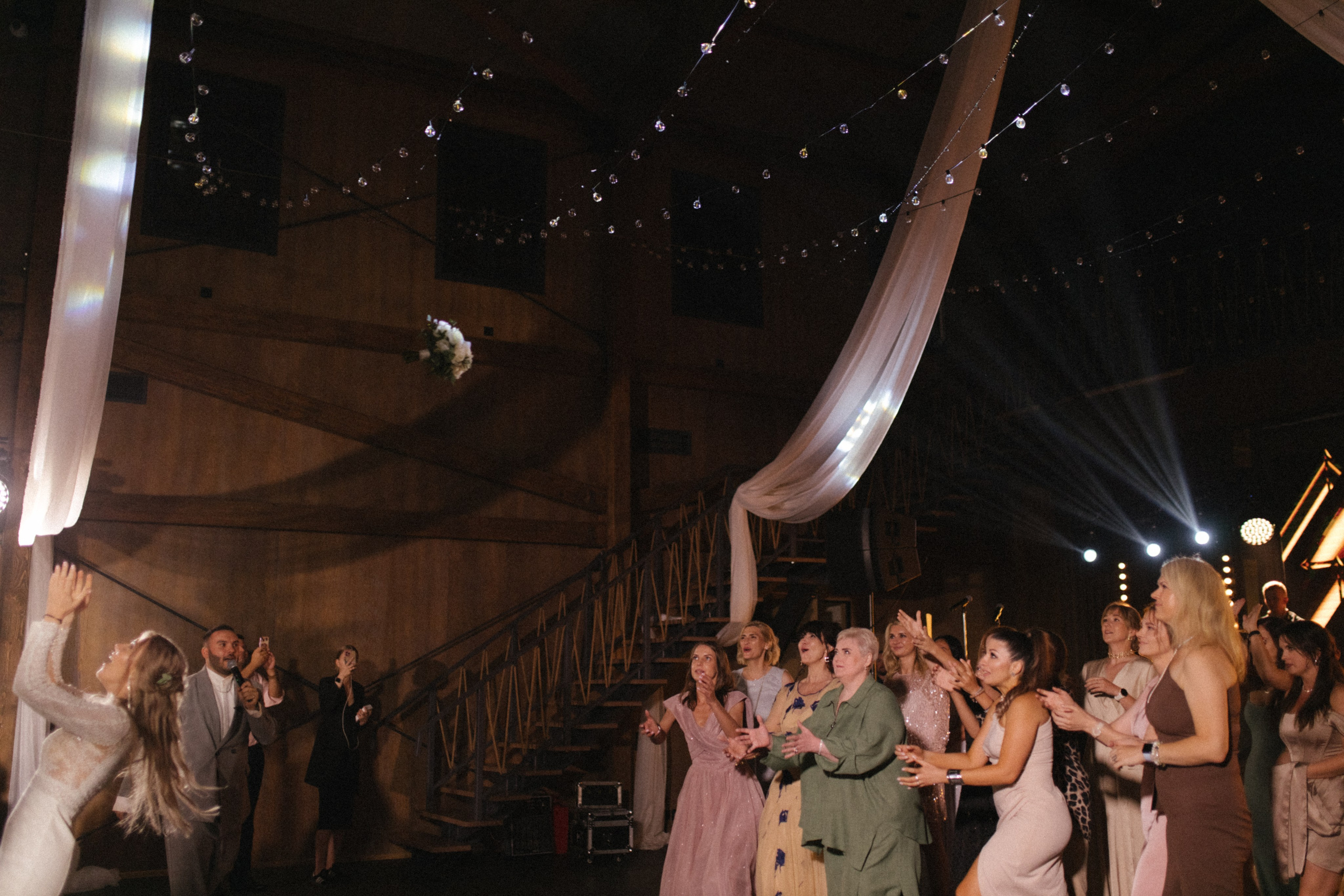 Я очень…. Свадебный и семейный фотограф в Самаре и Москве