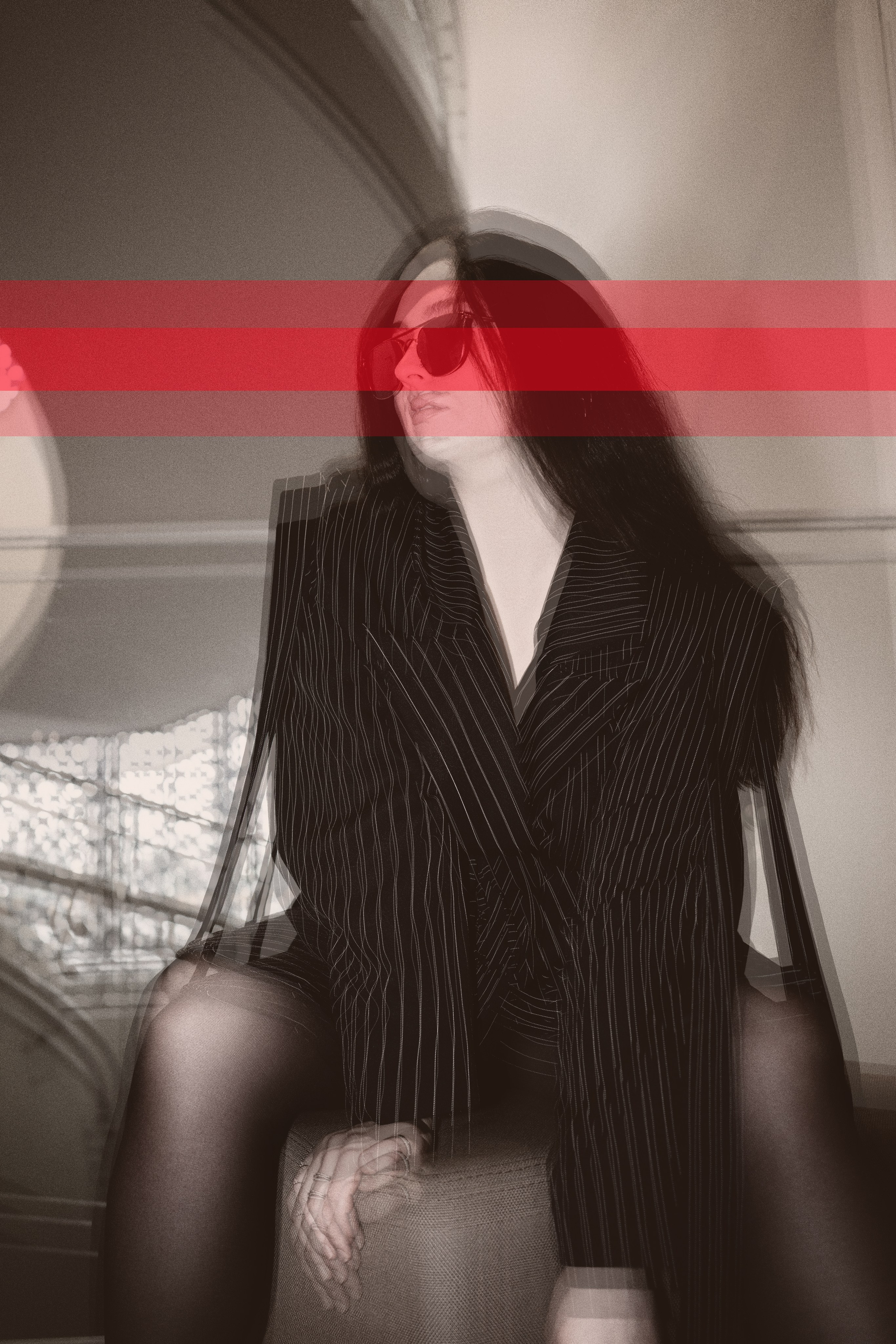 2. Портретный фотограф Артемий Андреев Екатеринбург Фэшн фотограф Екатеринбург