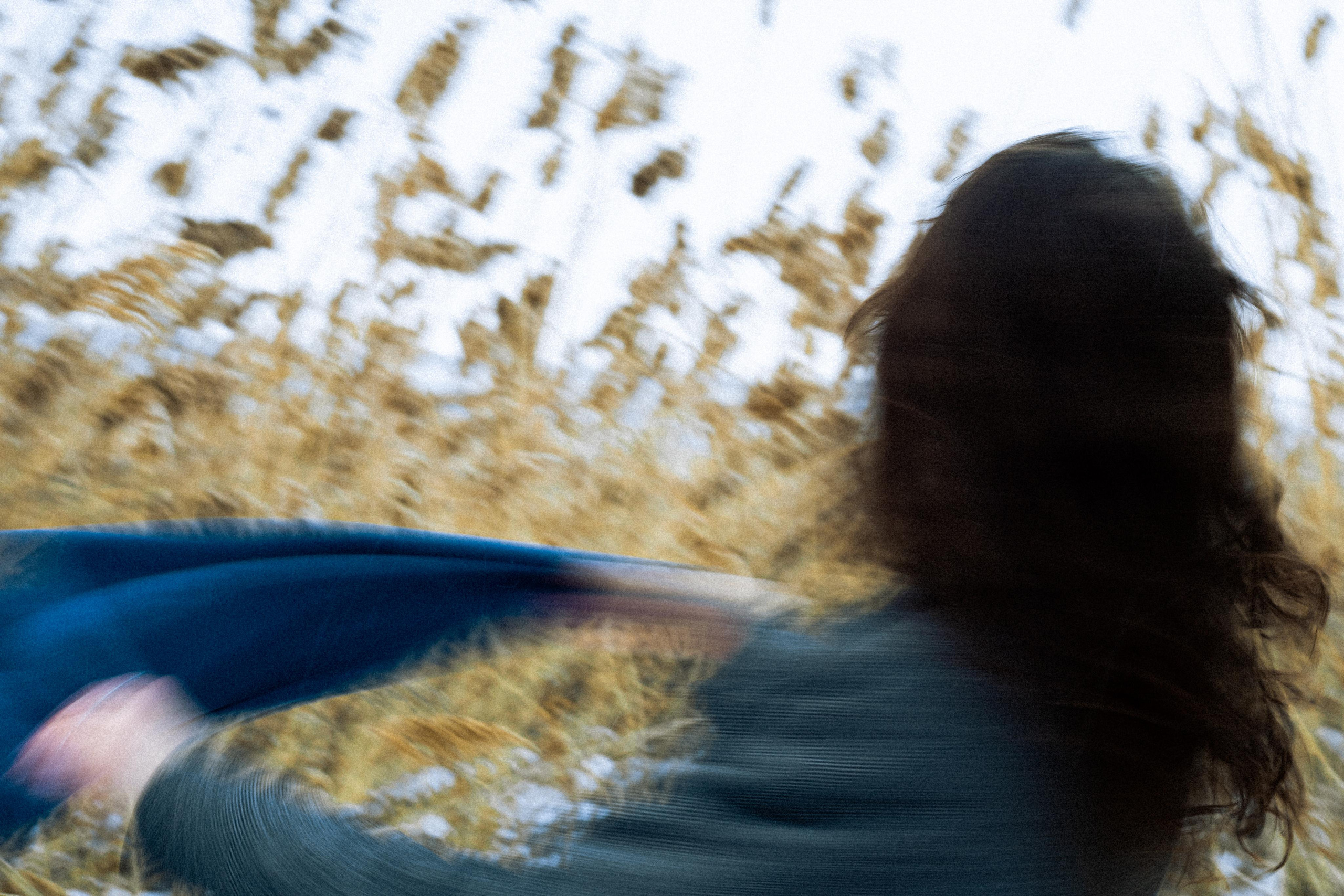 Алина. Портретный и семейный фотограф в Саратове Елена Шустова