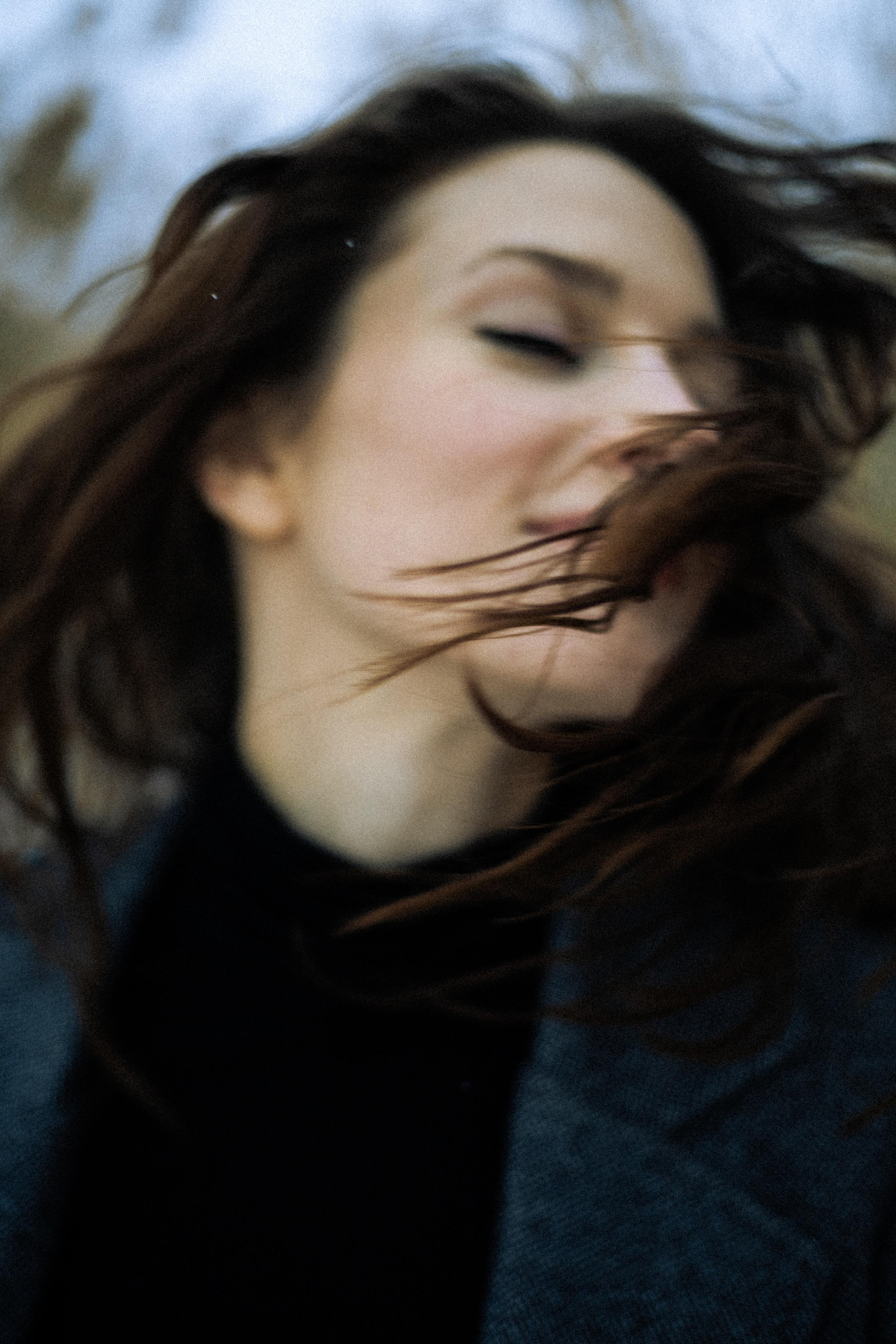 Фотосессия в камышах. Портретный и семейный фотограф в Саратове Елена Шустова