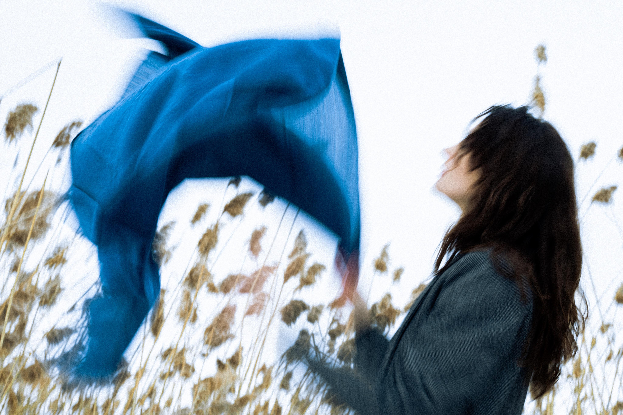 Фотосессия в камышах. Портретный и семейный фотограф в Саратове Елена Шустова