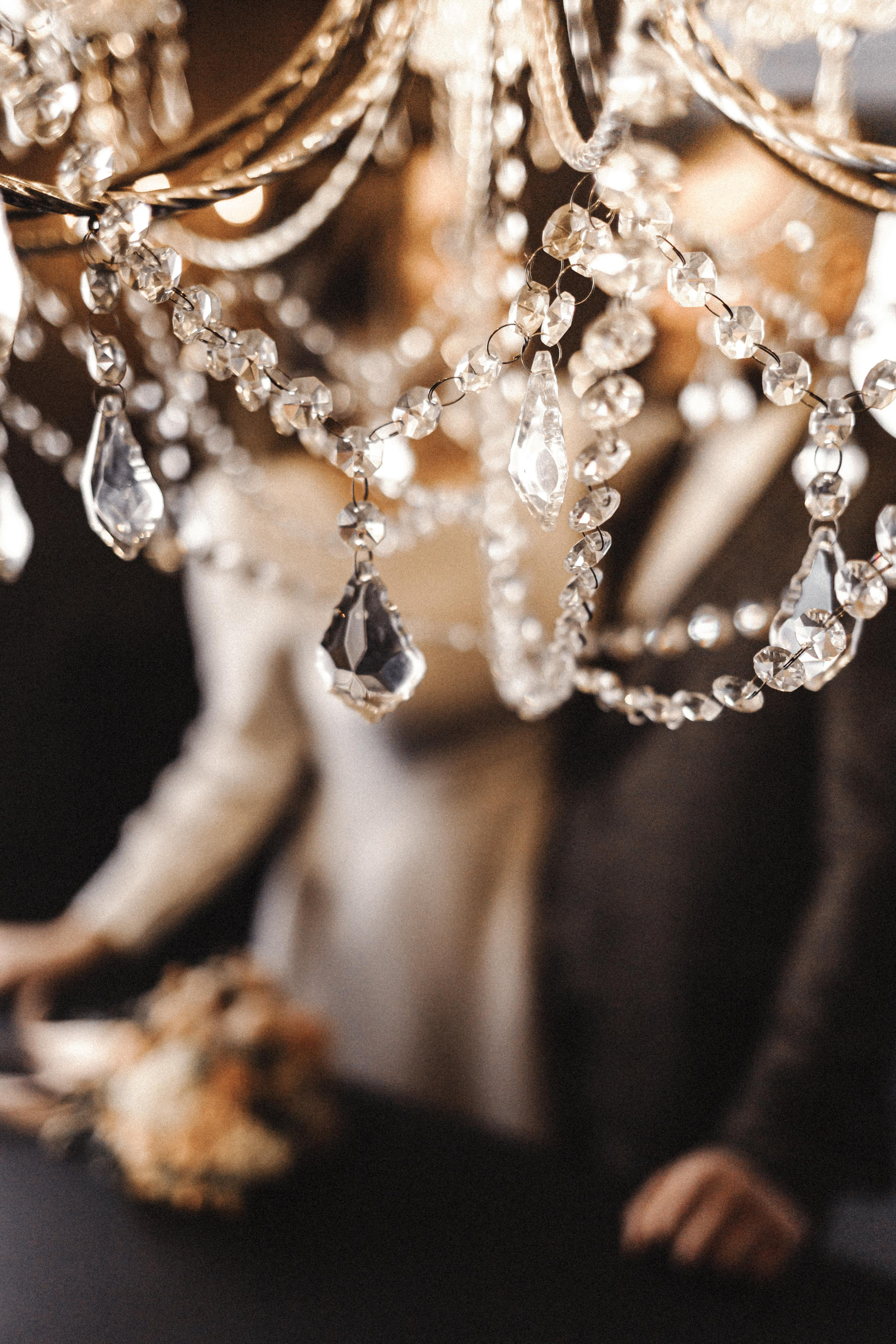 Катя и Юра. Wedding love-story в студии. Портретный и семейный фотограф в Саратове Елена Шустова