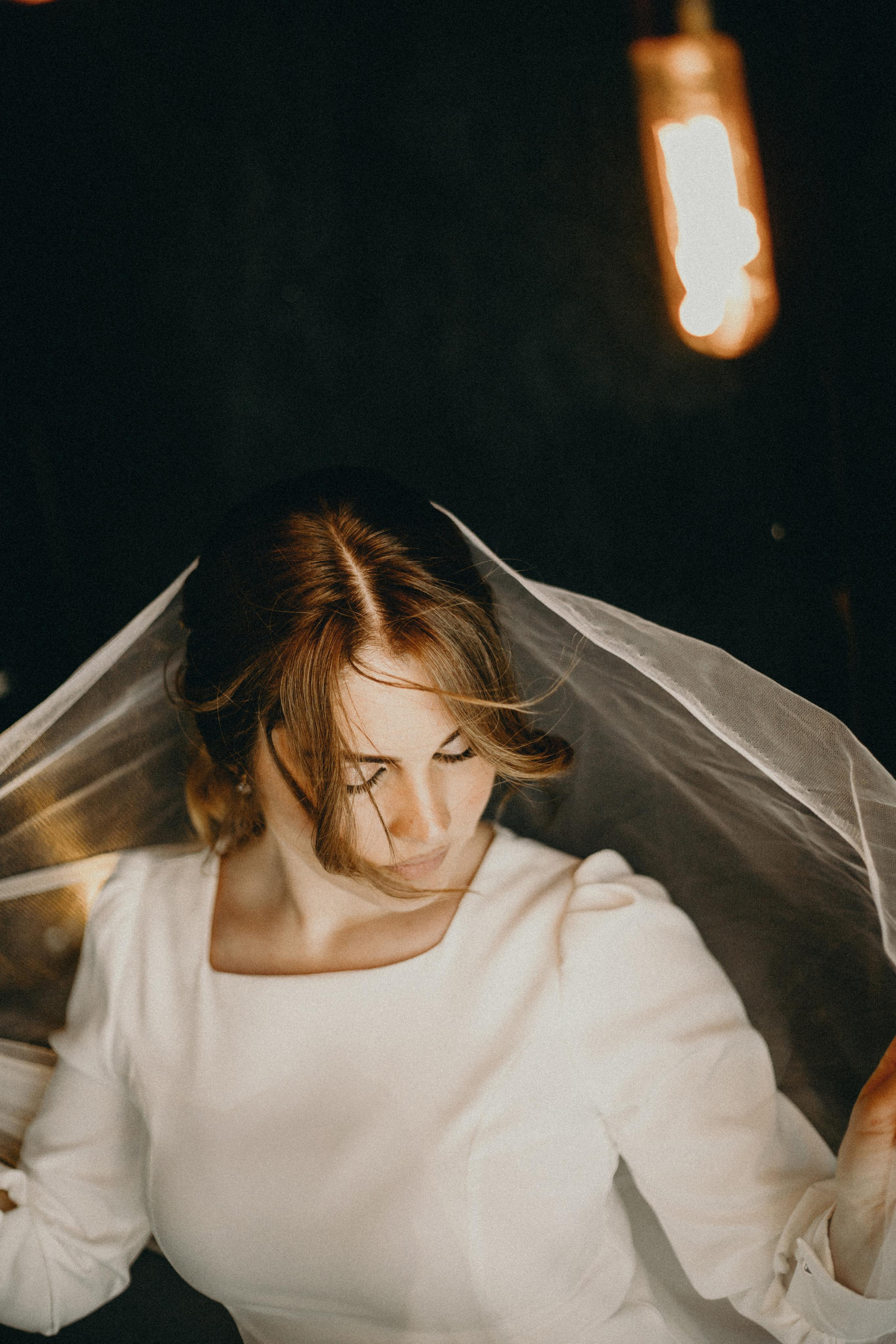 Катя и Юра. Портретный и семейный фотограф в Саратове Елена Шустова