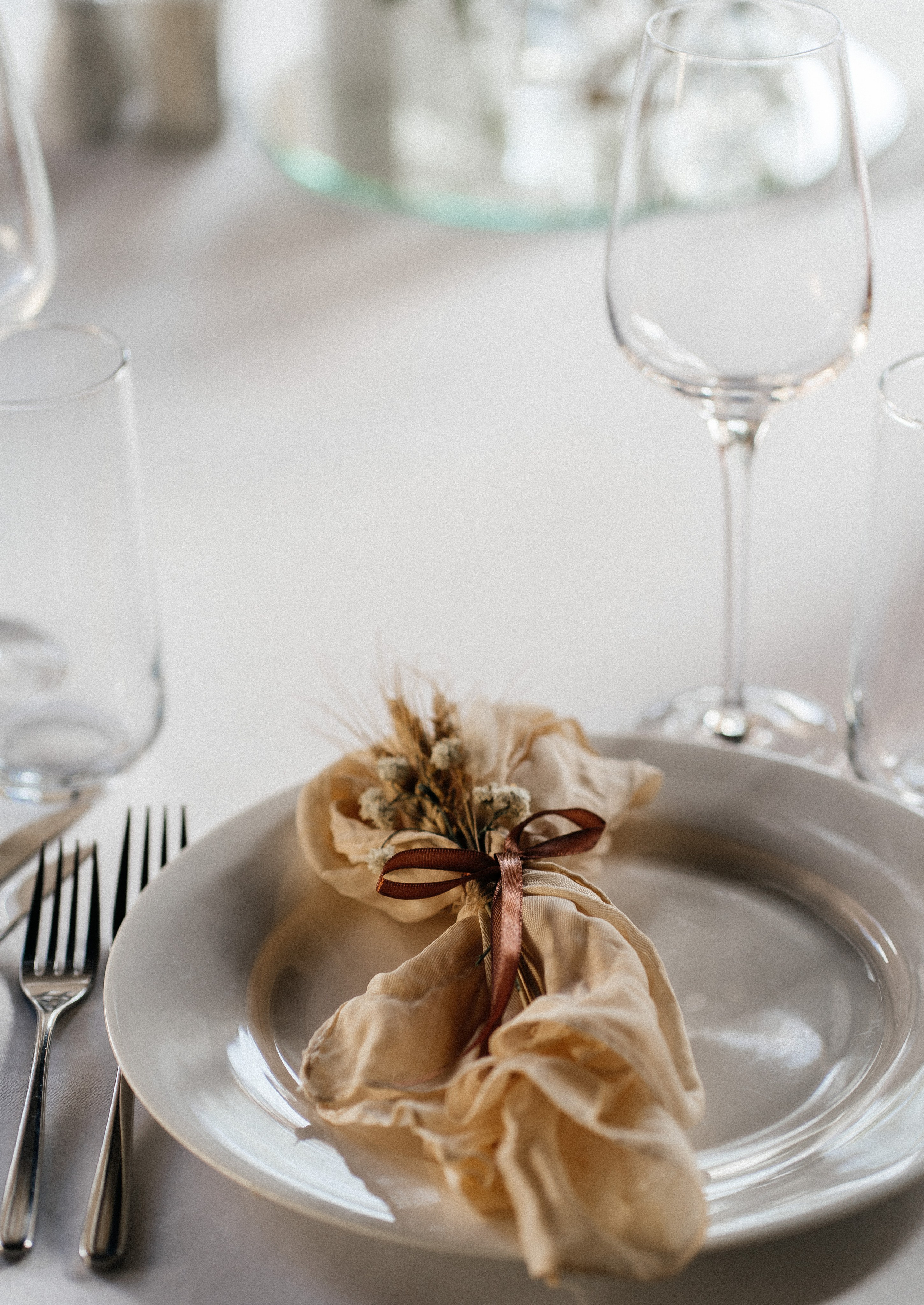 София и Даниил. Главная