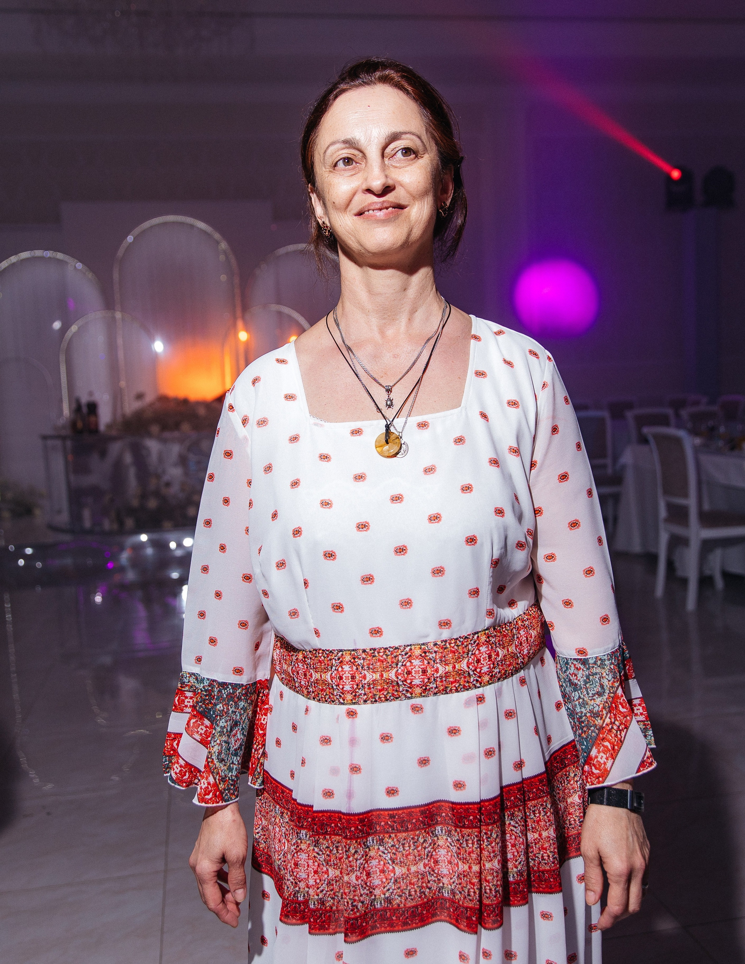 Свадебная фотосессия в Ростове-на-Дону. Красильников Евгений — профессиональный фотограф в Ростове-на-Дону