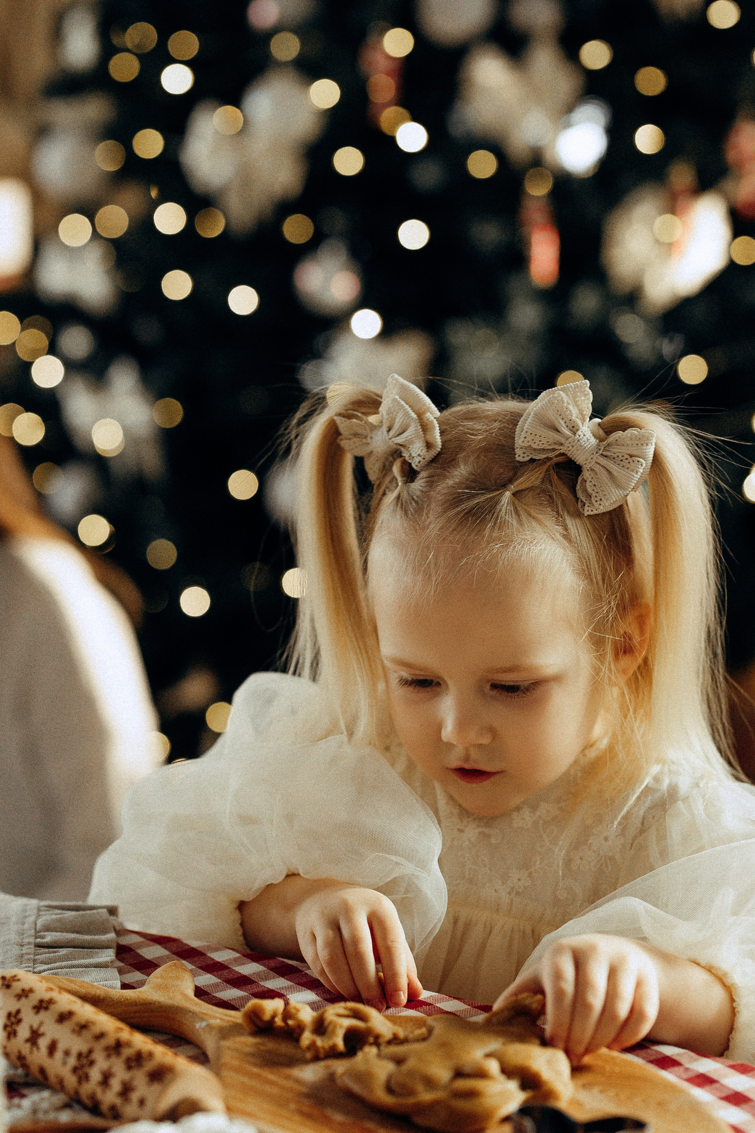 Make a wish. Фотограф Челябинск Юлия Ермакова