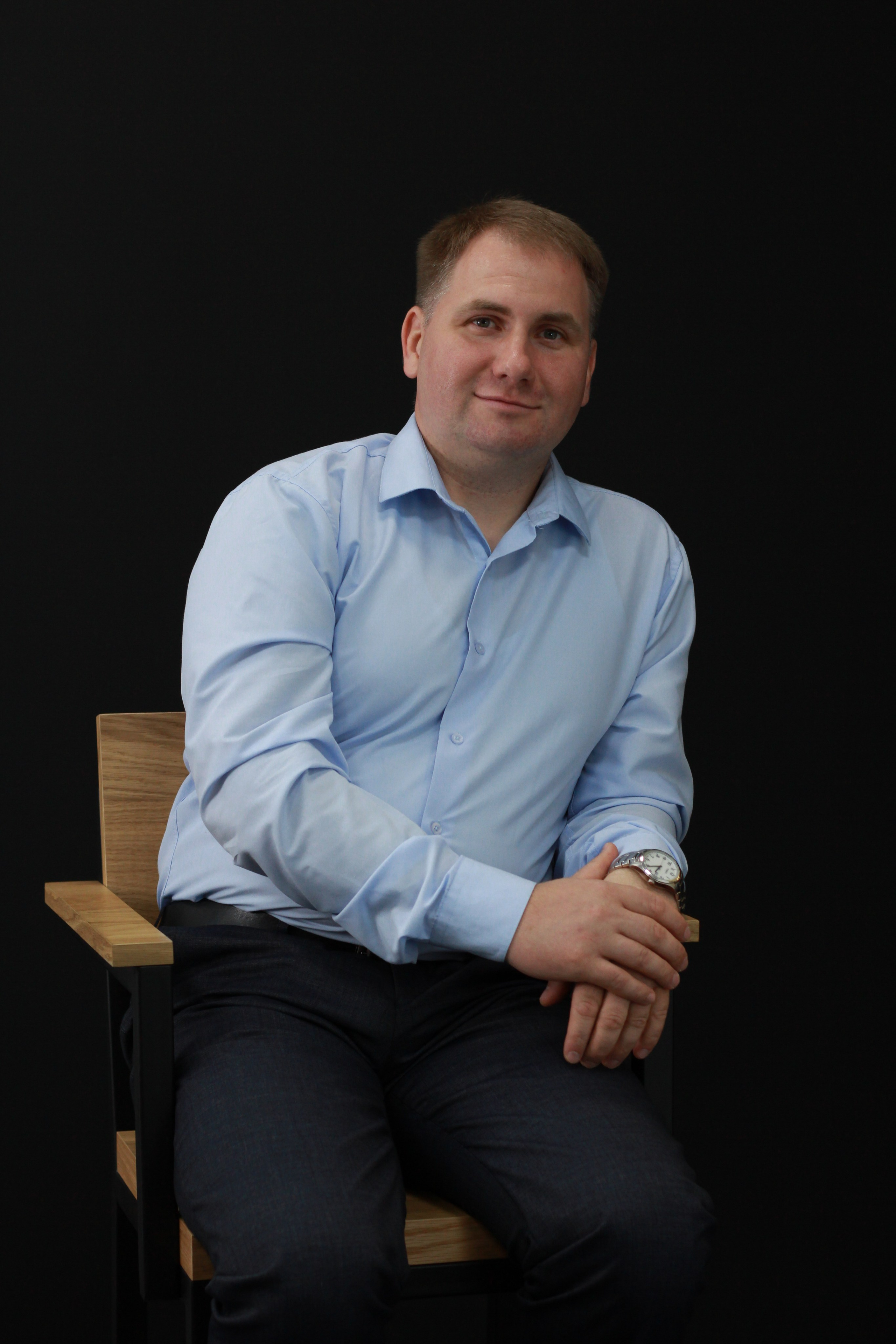 Александр. SOLOVIEVA PHOTO