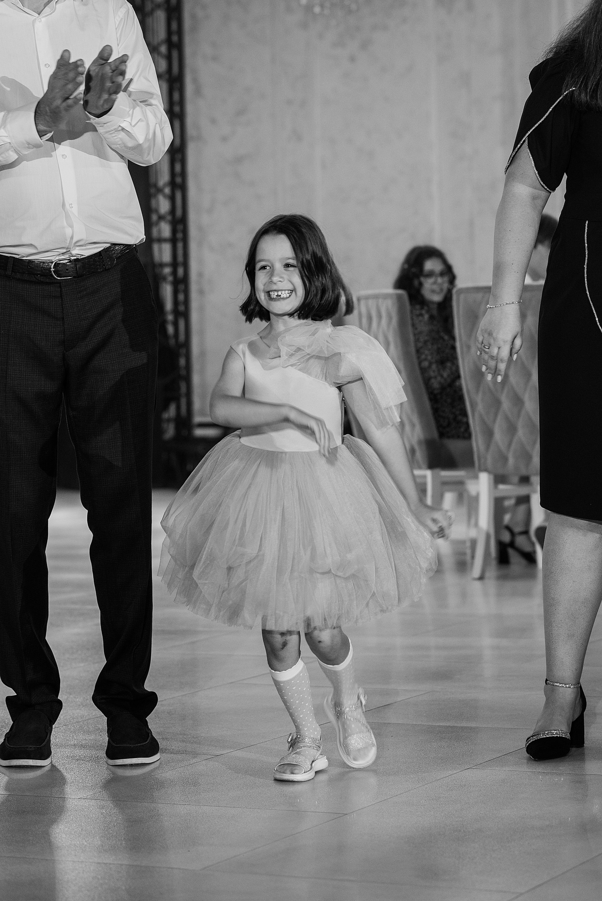 Свадебные серии. Свадебный и семейный фотограф в Ростове-на-Дону Алина Астахова