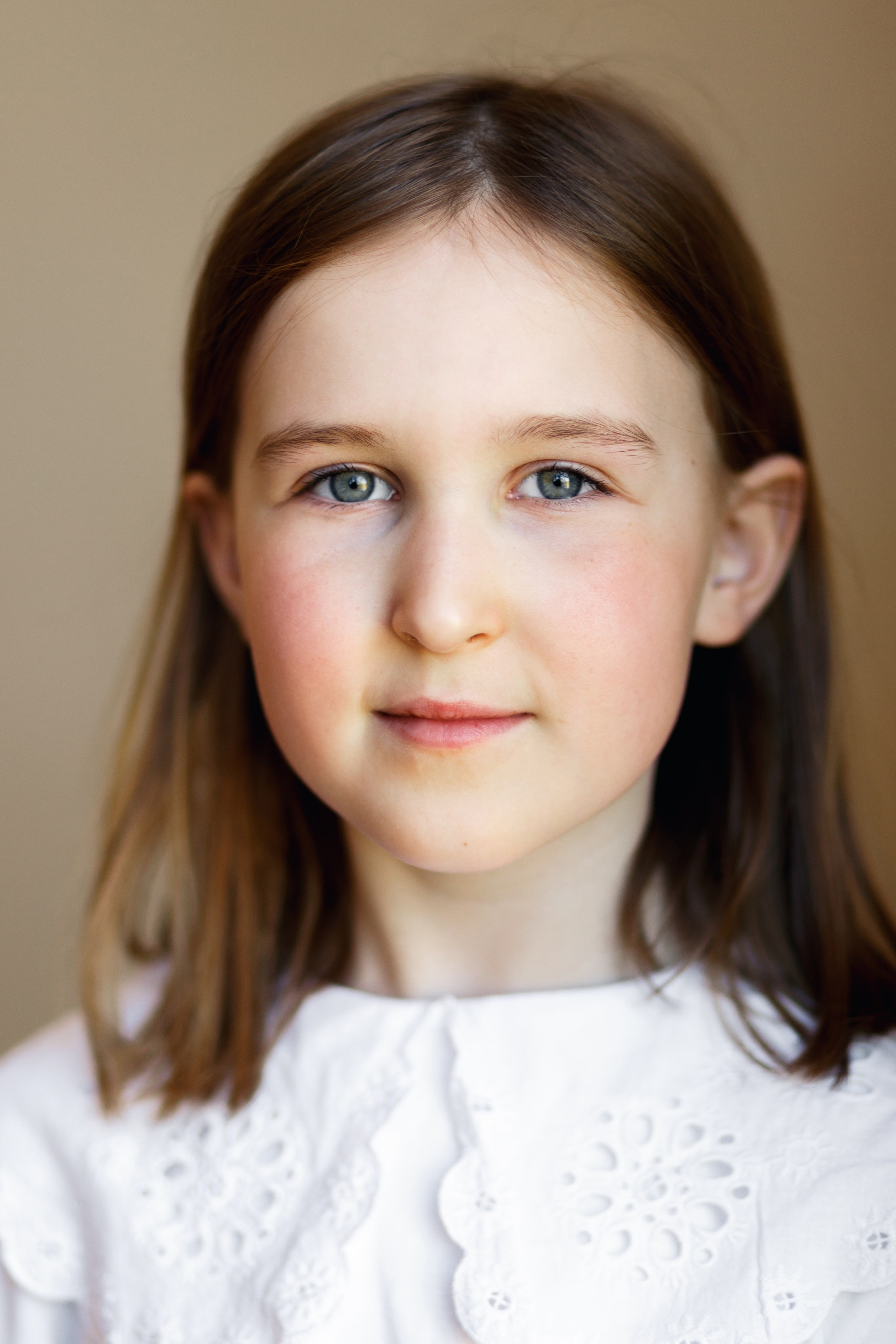 Инга и детки. Семейный и портретный фотограф в Санкт-Петербурге Андрей Воробьев