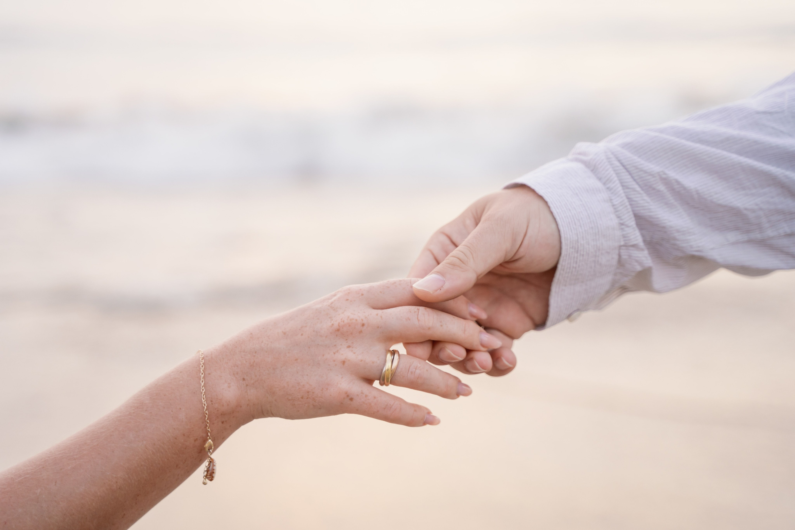 Медовый месяц на фуджейре в эмиратах. Фотограф и видеограф в Москве и Абу Даби Мария Кулагина