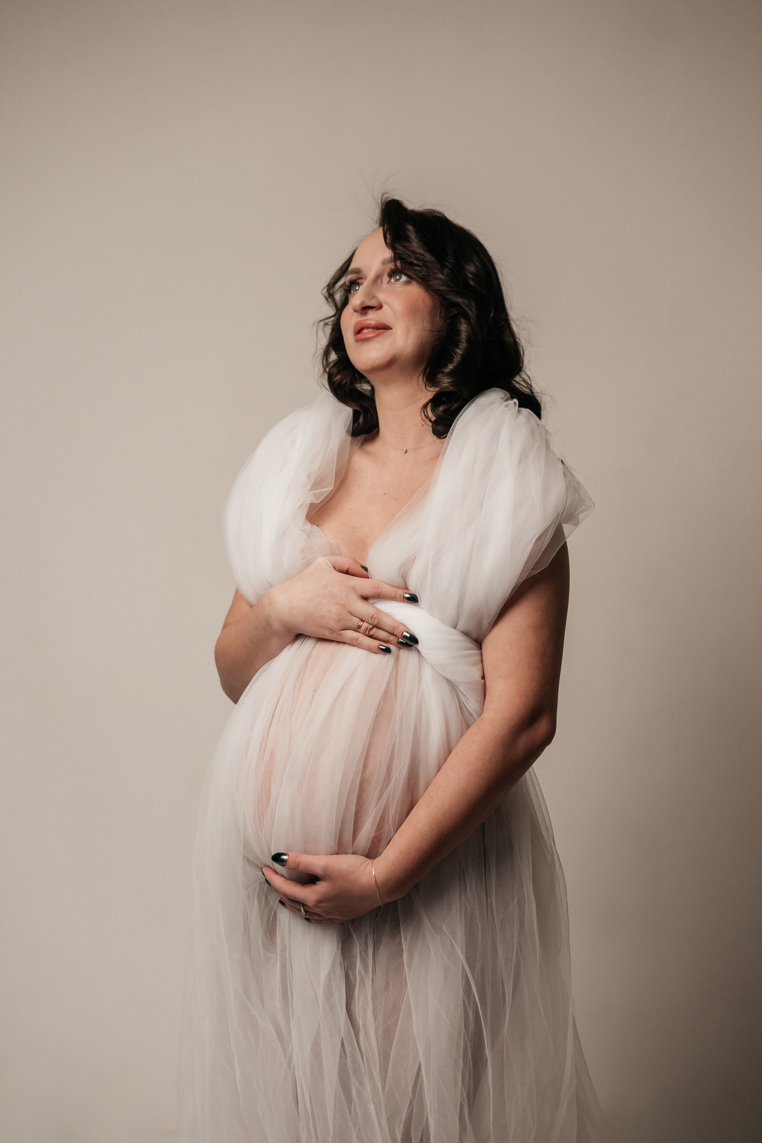 Беременность. Главная