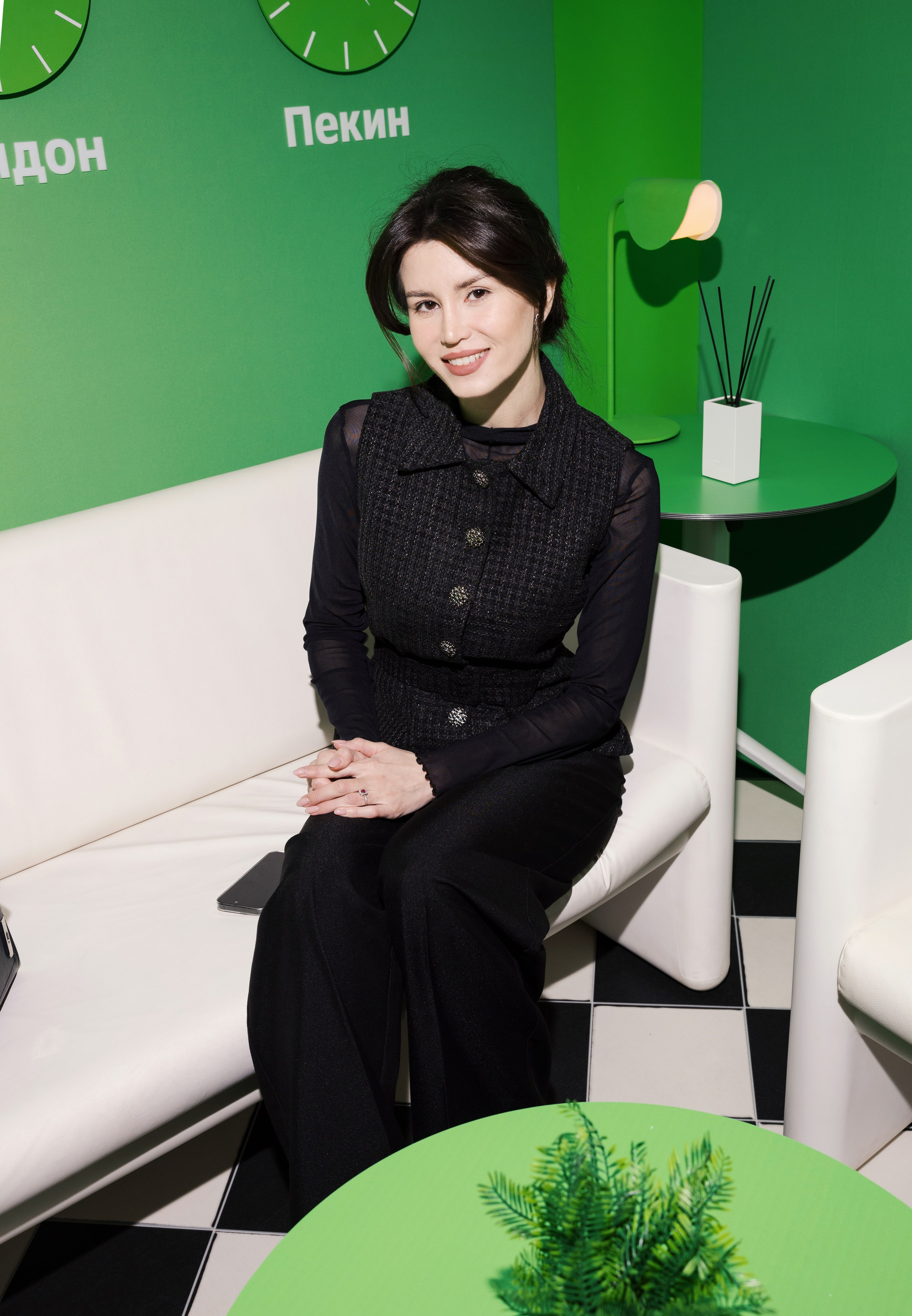 MITT-Otello. Портретный и ивент-фотограф в Москве