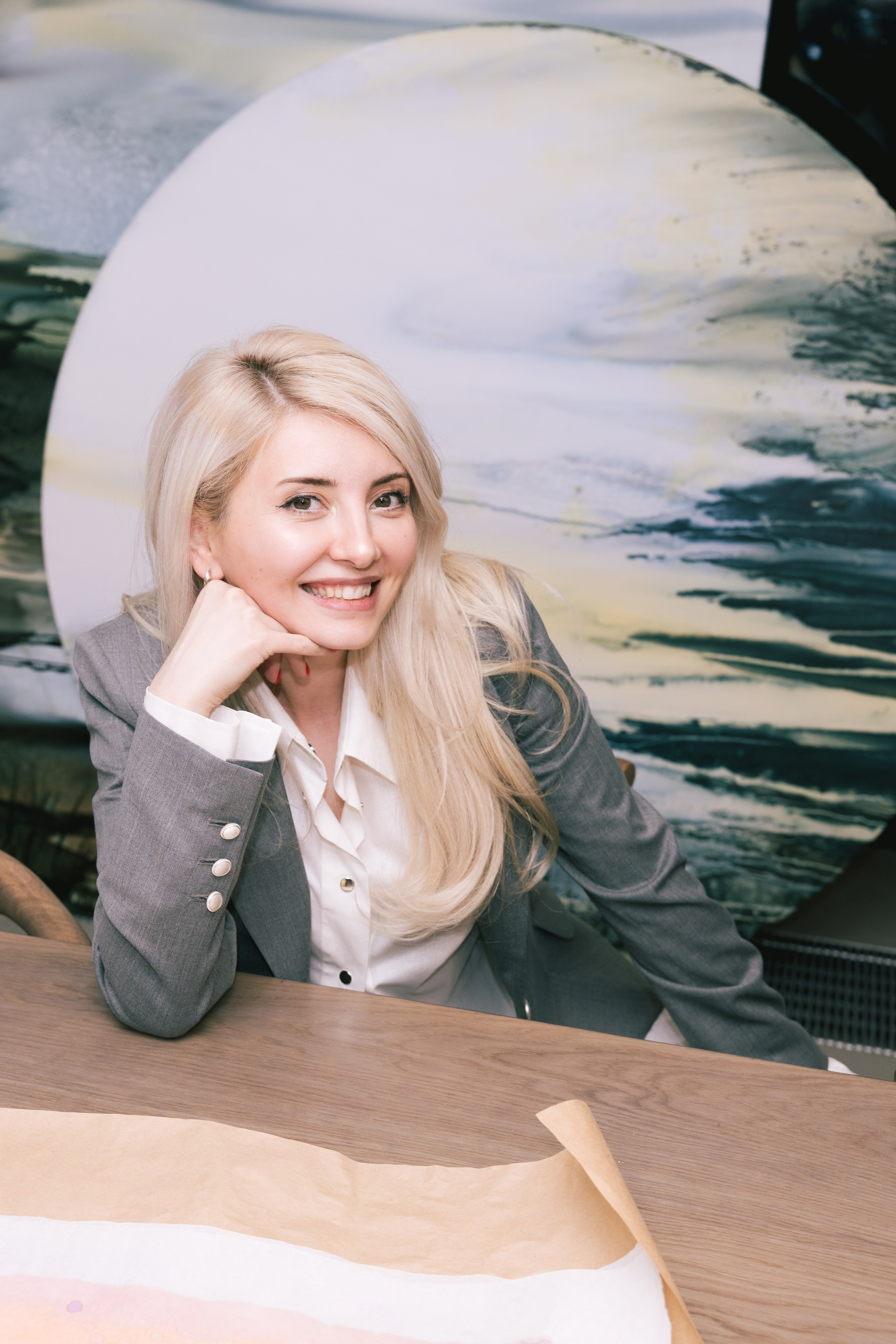 ПЕРВОЕ ОНЕЙРИЧЕСКОЕ УРАВНЕНИЕ. Портретный и ивент-фотограф в Москве