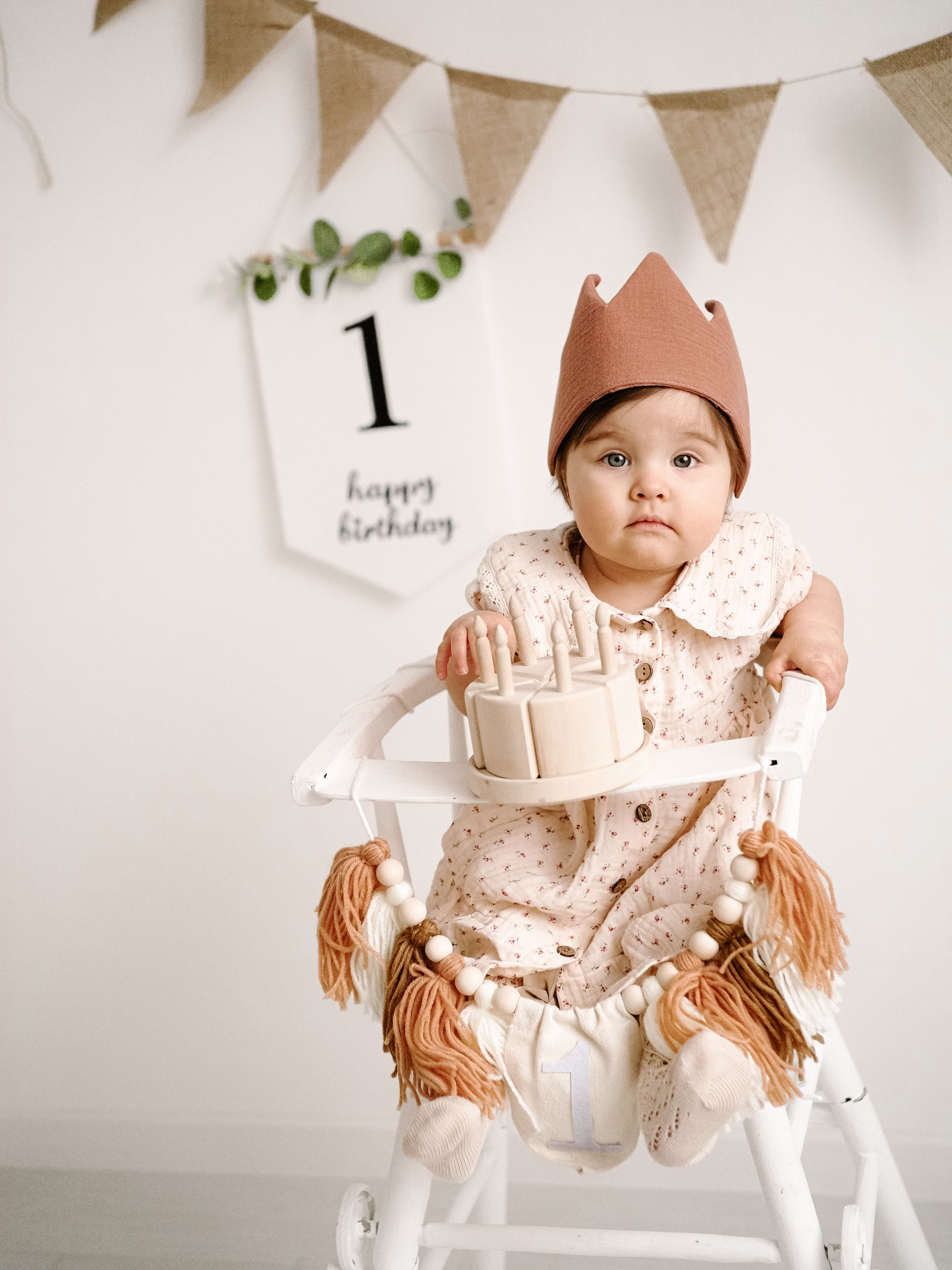 Вся семья и самый главный. Фотограф Рязань. Семейный Свадебный фотограф