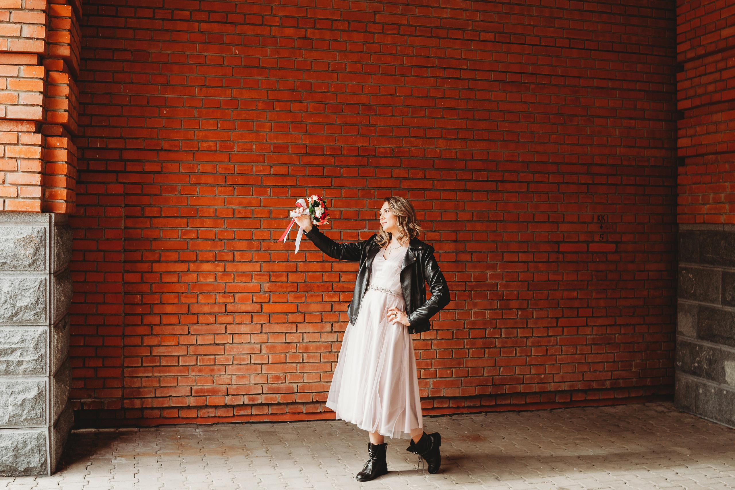 🖤. Екатерина Королева. Фотограф. Хабаровск