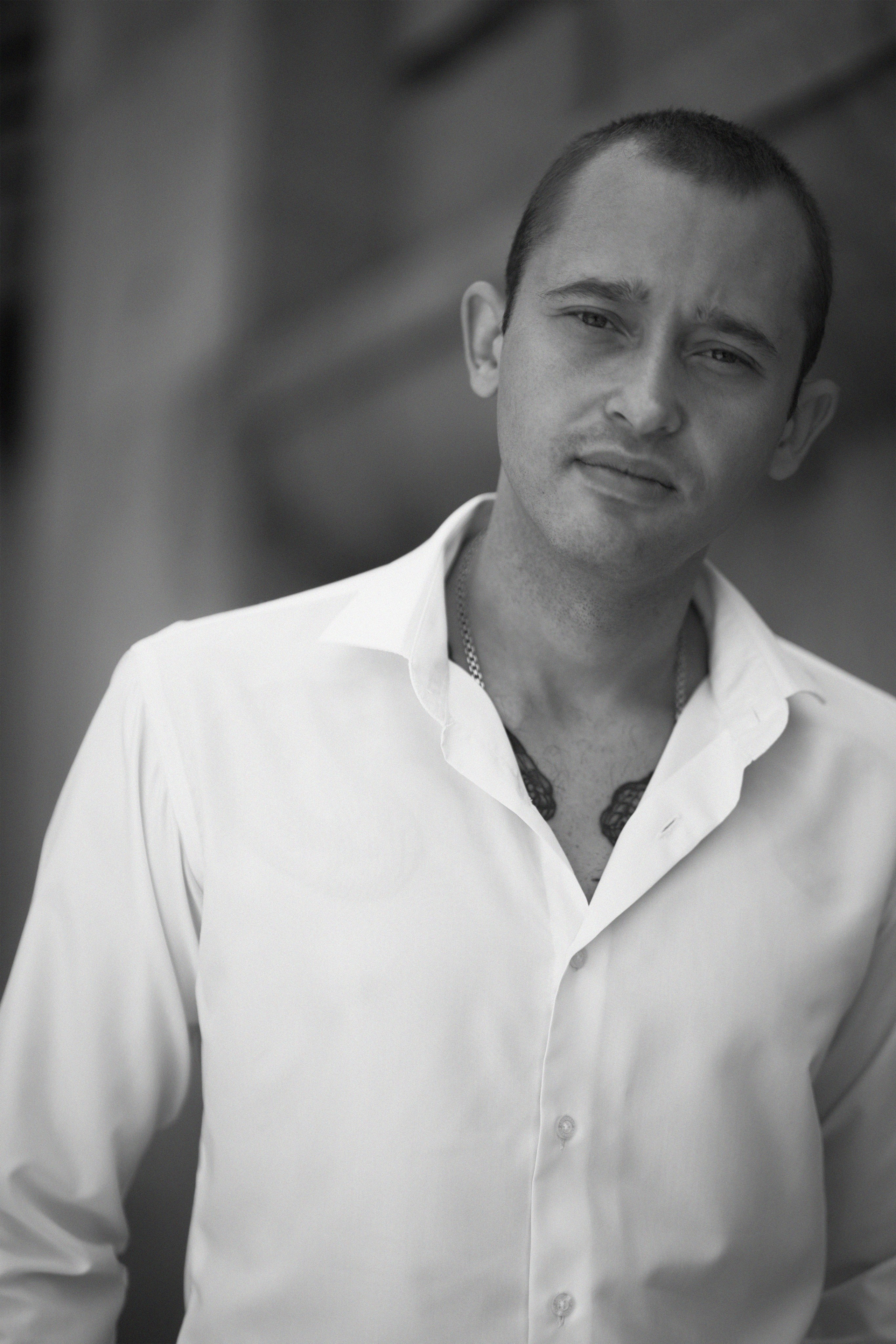 Свадебная фотосессия для Вики и Валеры. Фотограф, видеограф Пятигорск, Ставрополь, Ессентуки, Petlyakovs_photo