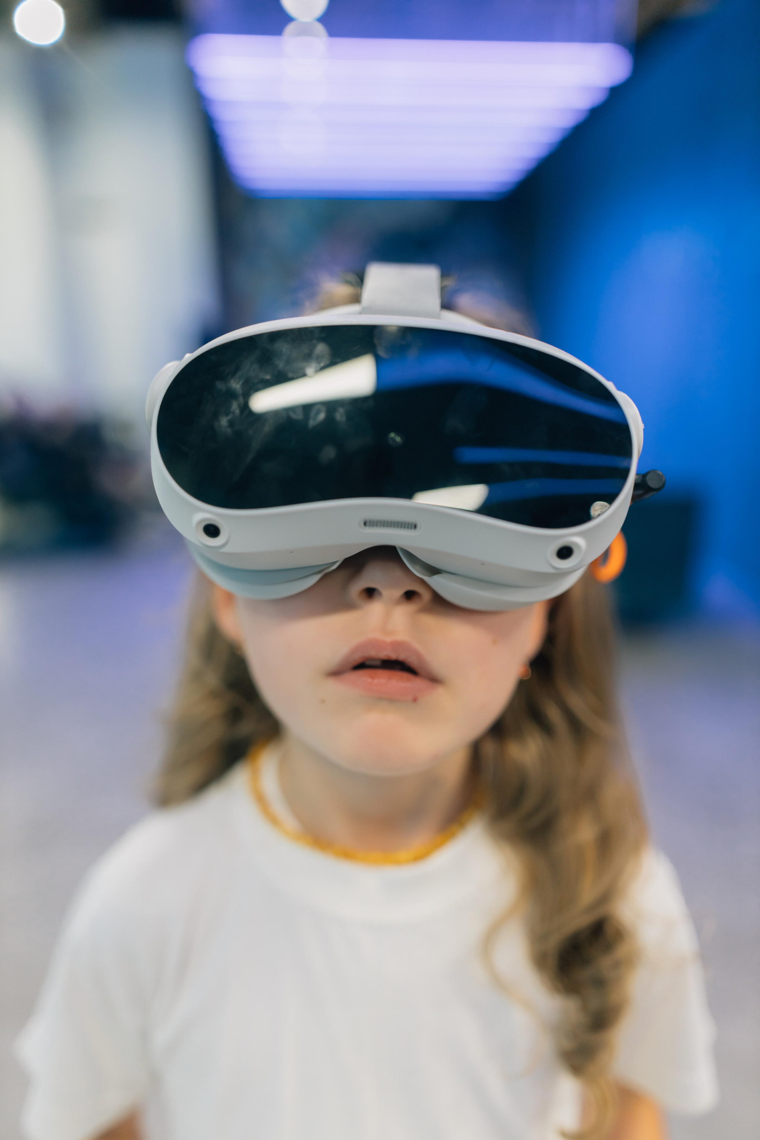 8 лет!. Портфолио свадебного фотографа. Роман Каргаполов