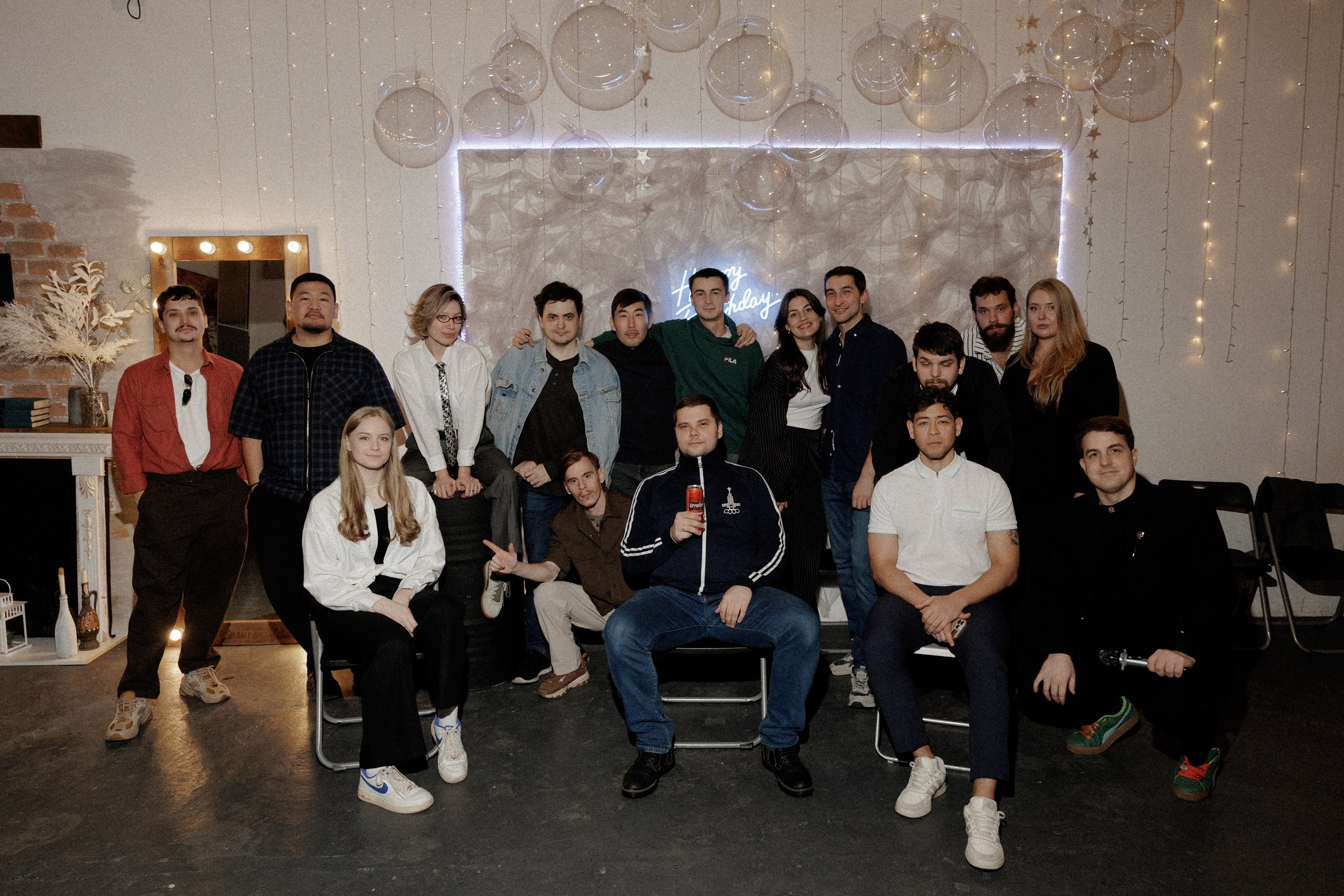 HB Misha. Свадебный фотограф