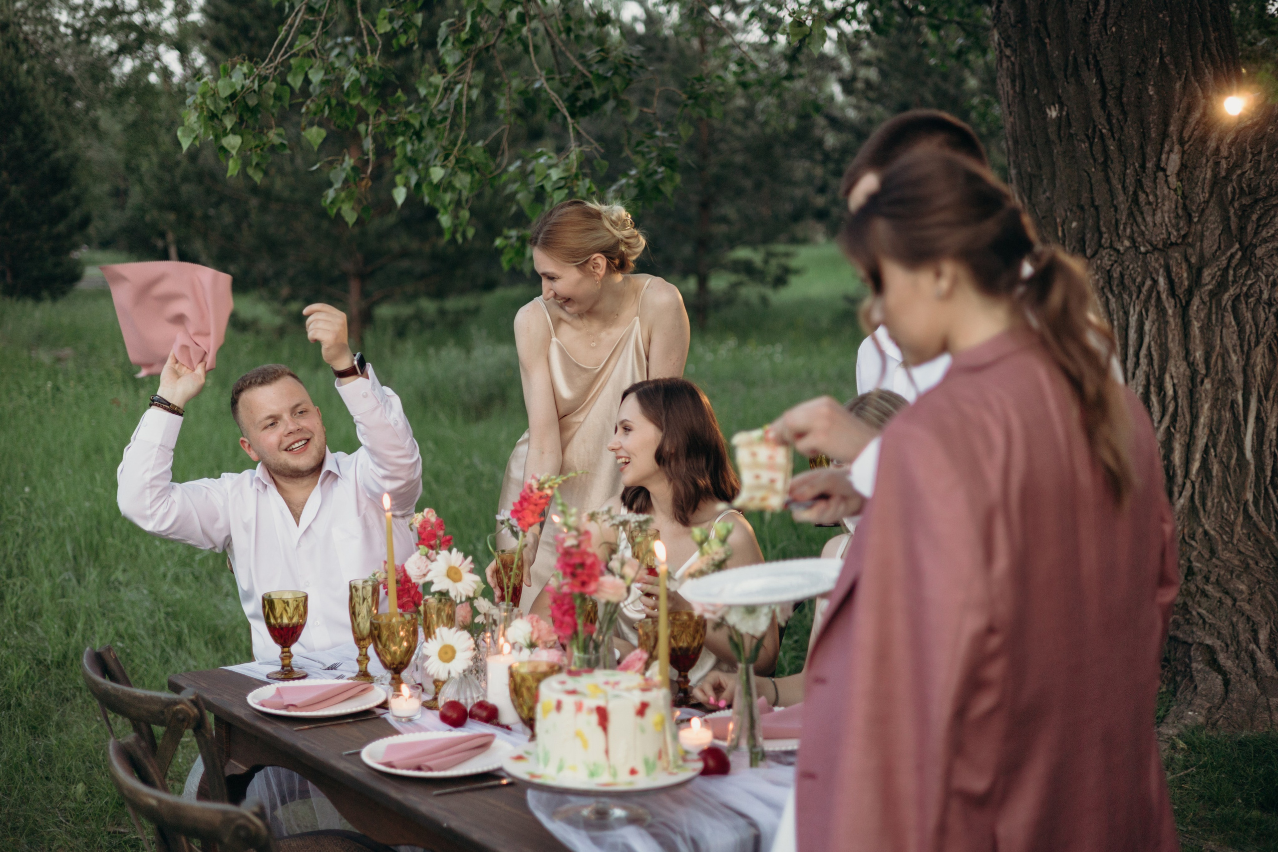 Роман&Яна. Фотограф свадебный семейный в Красноярске Шукшина Наталья