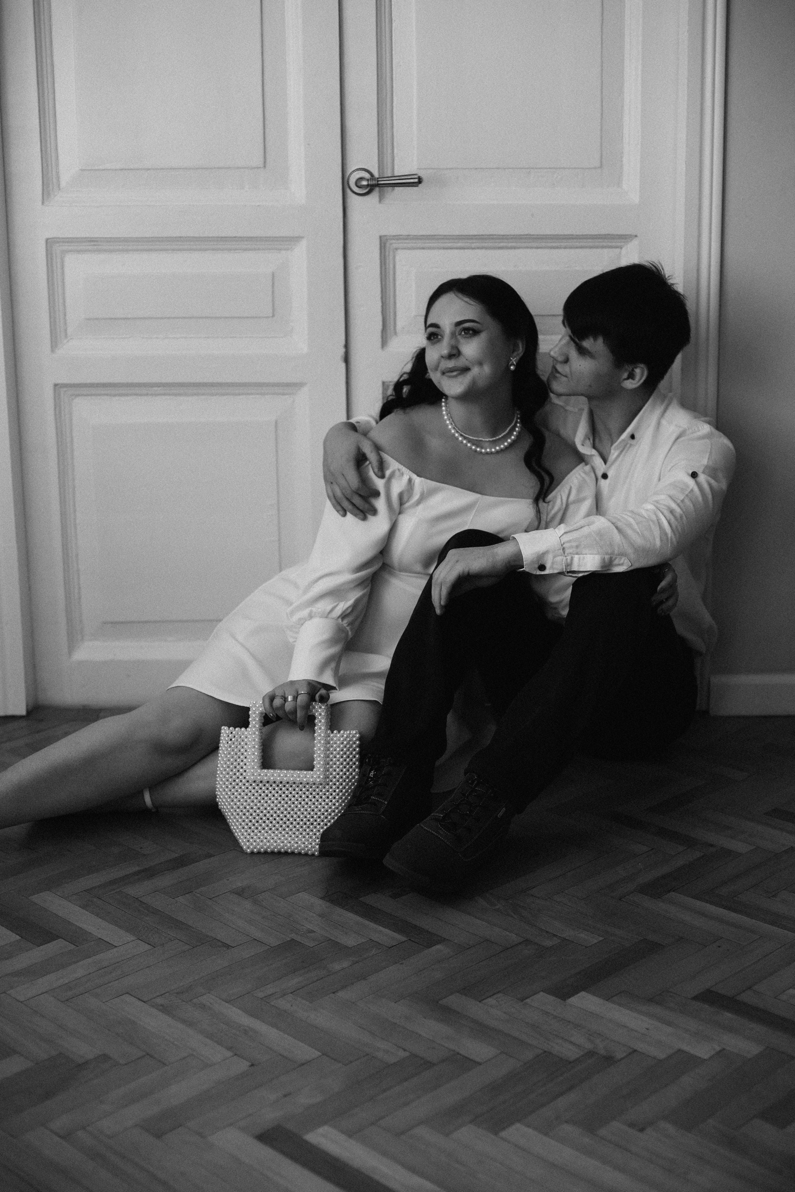 VK: Md: @lady_bulgakova Mua: @trofilyeva Org: @divine_photoproject Decor: @portfoliobrand