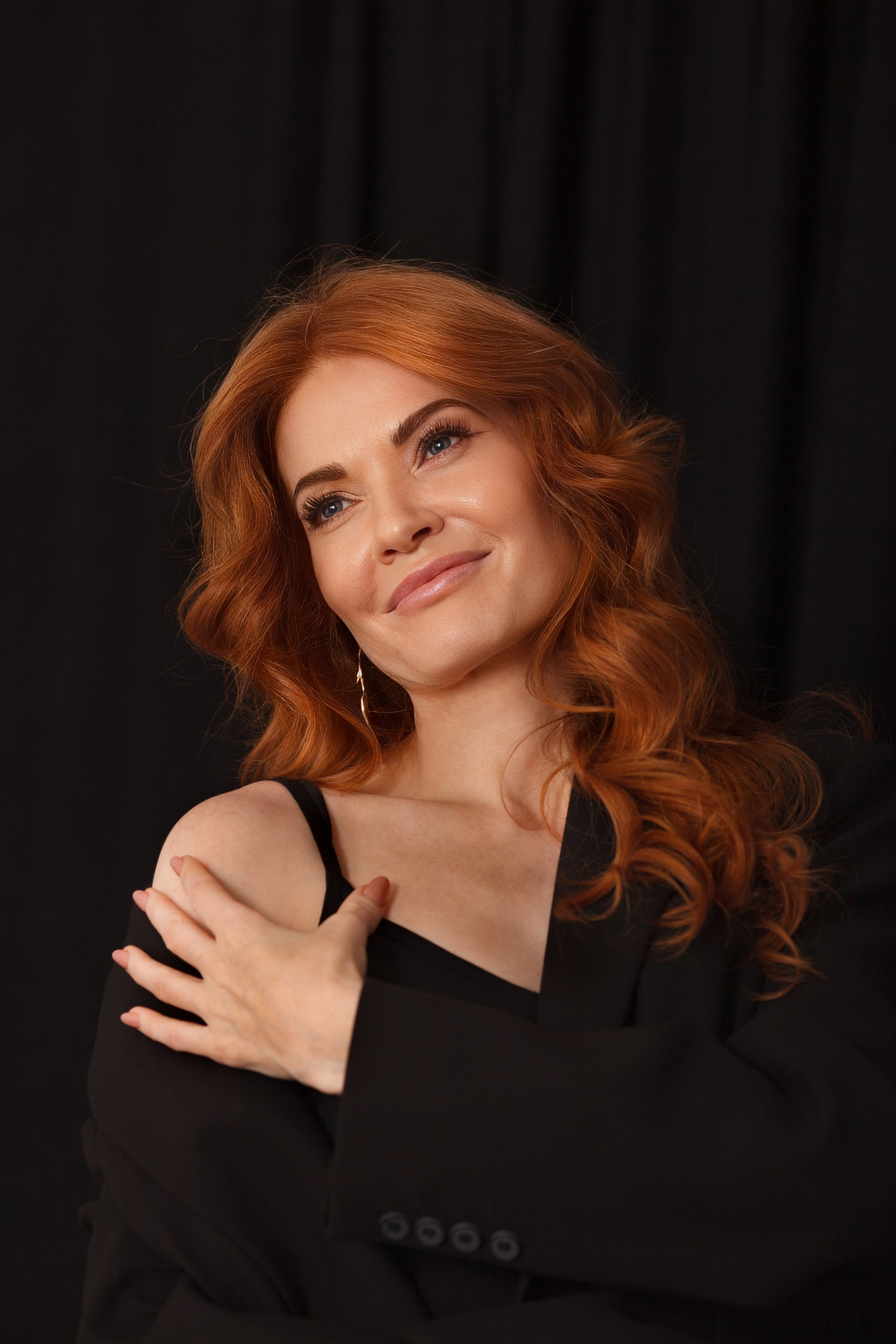 Контентная фотосессия для социальных сетей. Фотограф Ставрополь Пятигорск Елизавета Дарина