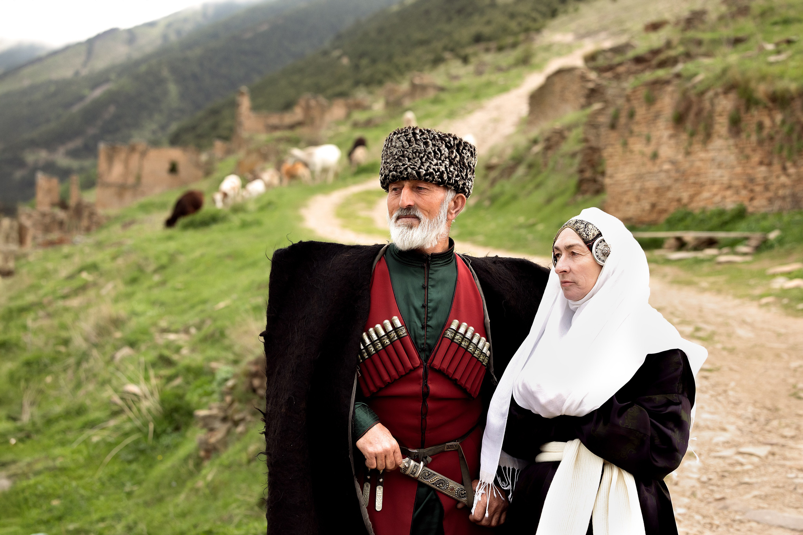 Портфолио бренд-фотографа — фотосъёмка людей в Москве и области. Фотограф-анималист и бренд-фотограф в Москве | Фотография собак, людей, бизнес-портрет