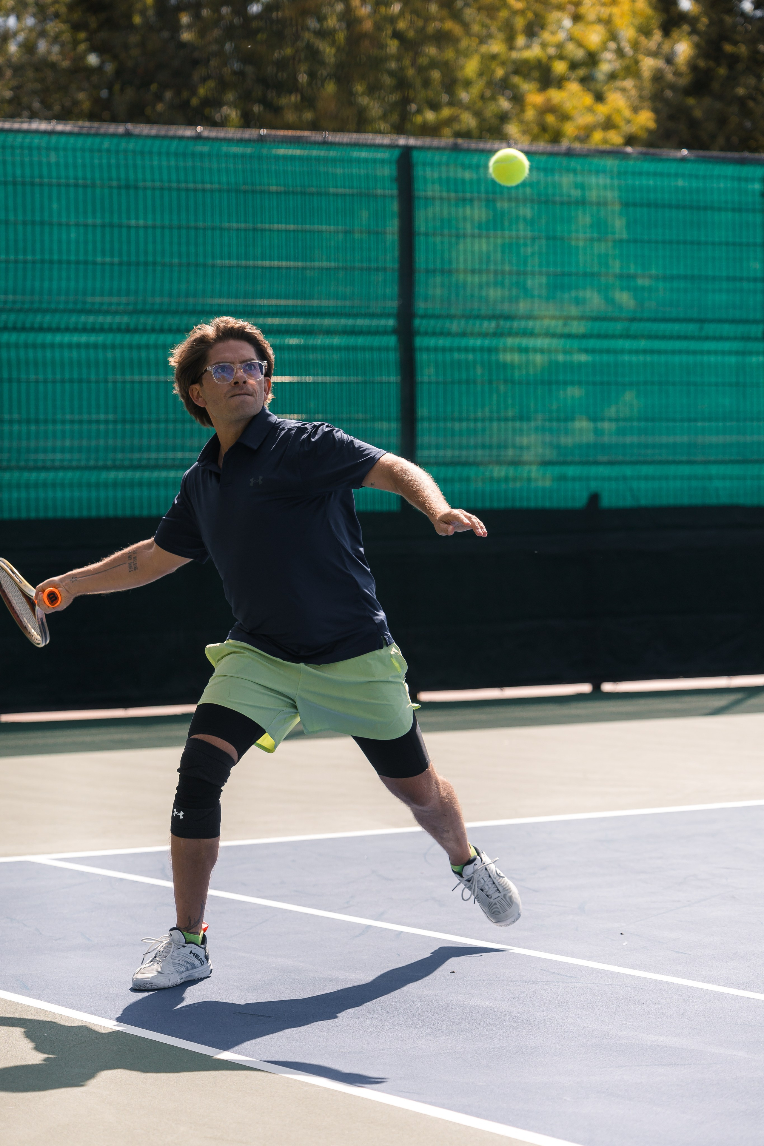 Репортажная съемка. Портретный фотограф в Москве Кислая Елизавета