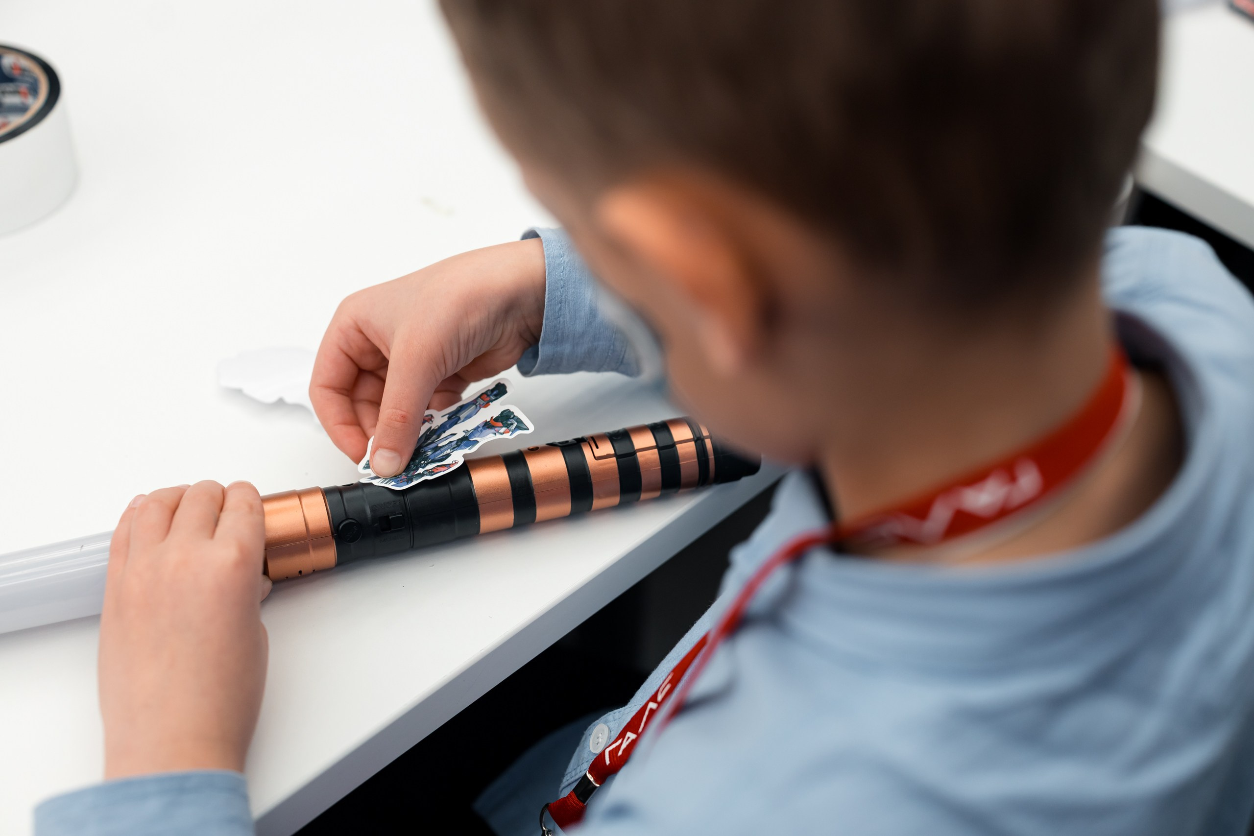 Репортажная съемка. Портретный фотограф в Москве Кислая Елизавета