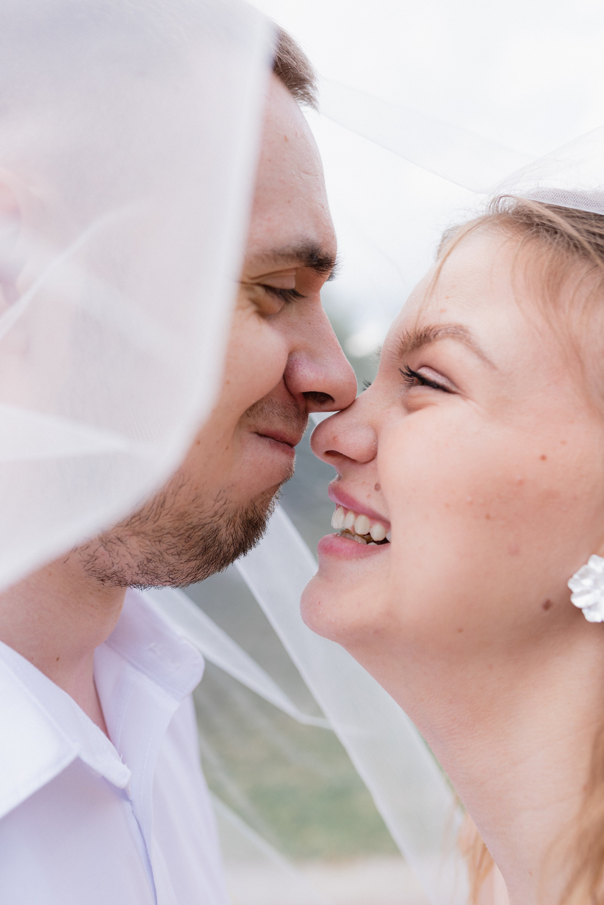 Wedding story N&A. Фотограф в Москве Daria Lens