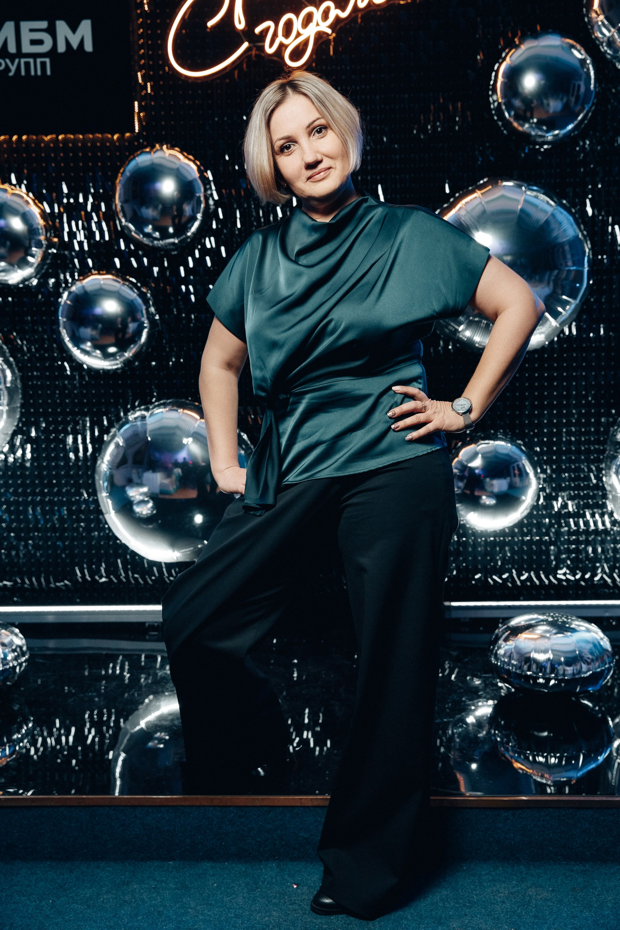 МБМ ГРУПП. Свадебный фотограф Дмитрий Воробьев Ярославль