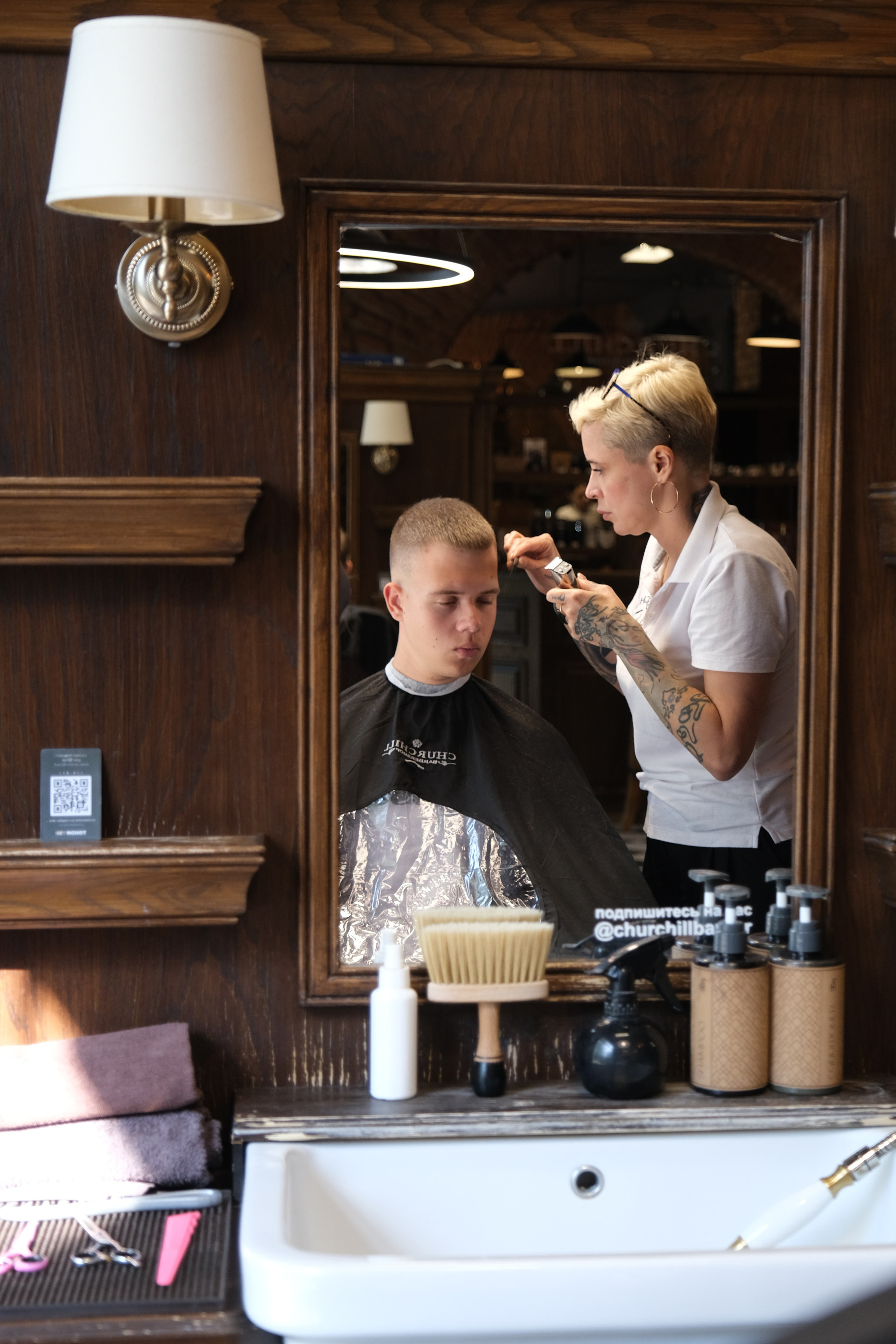 Свадебная фотосессия Игорь и Анастасии. Свадебный фотограф в Челябинске Сырчикова Наталья